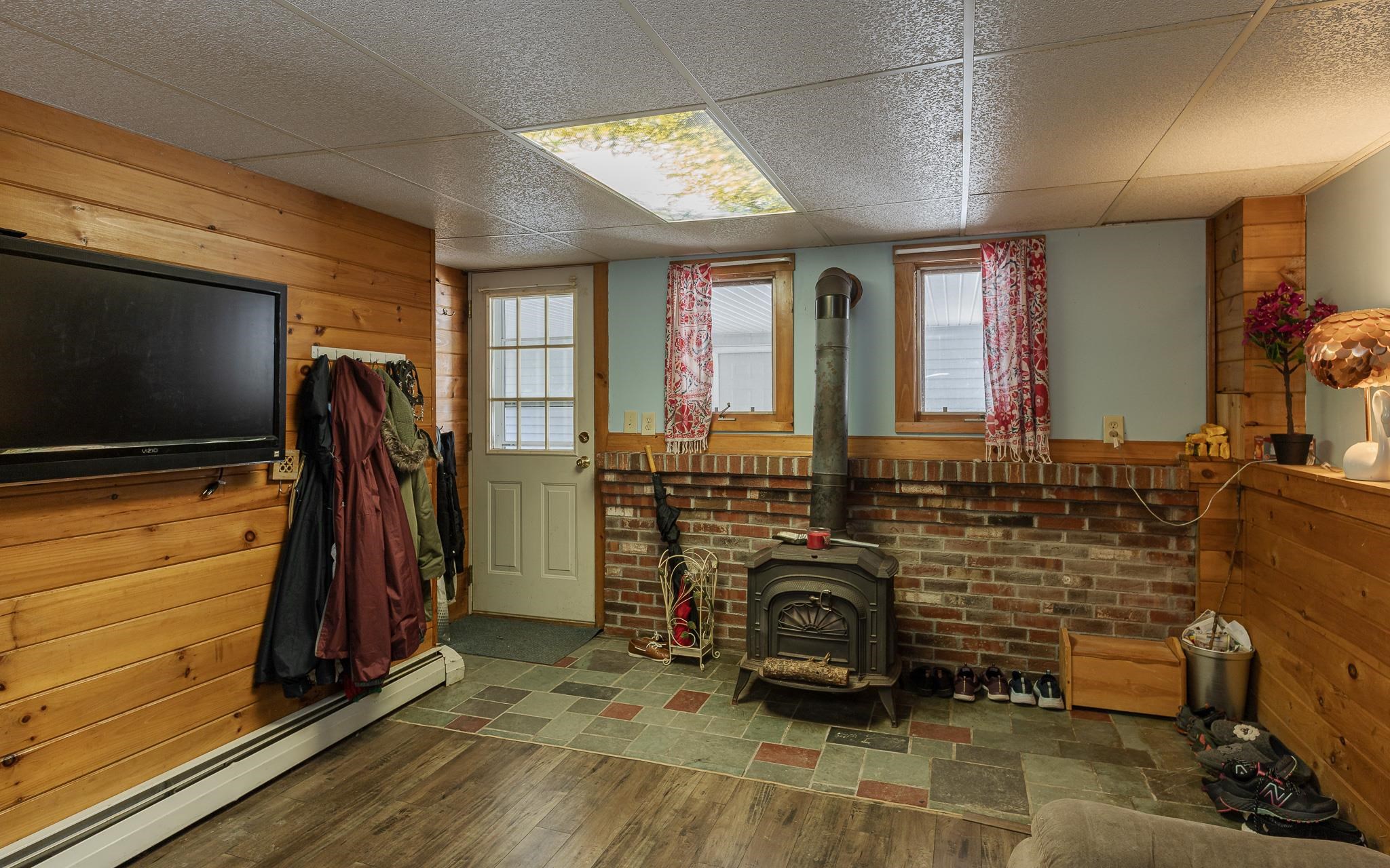 84 Hidden Valley Road Charlestown, NH 03603 - Photo 25 of 47