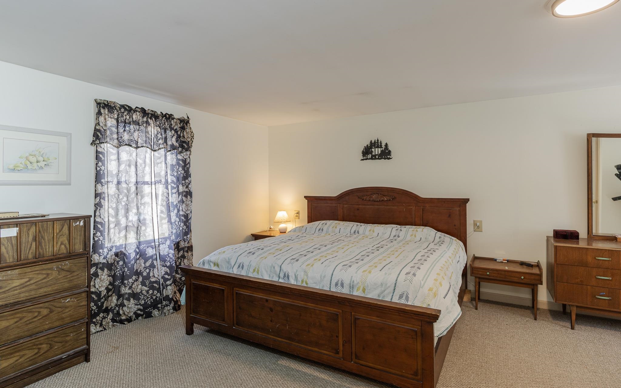 84 Hidden Valley Road Charlestown, NH 03603 - Photo 29 of 47