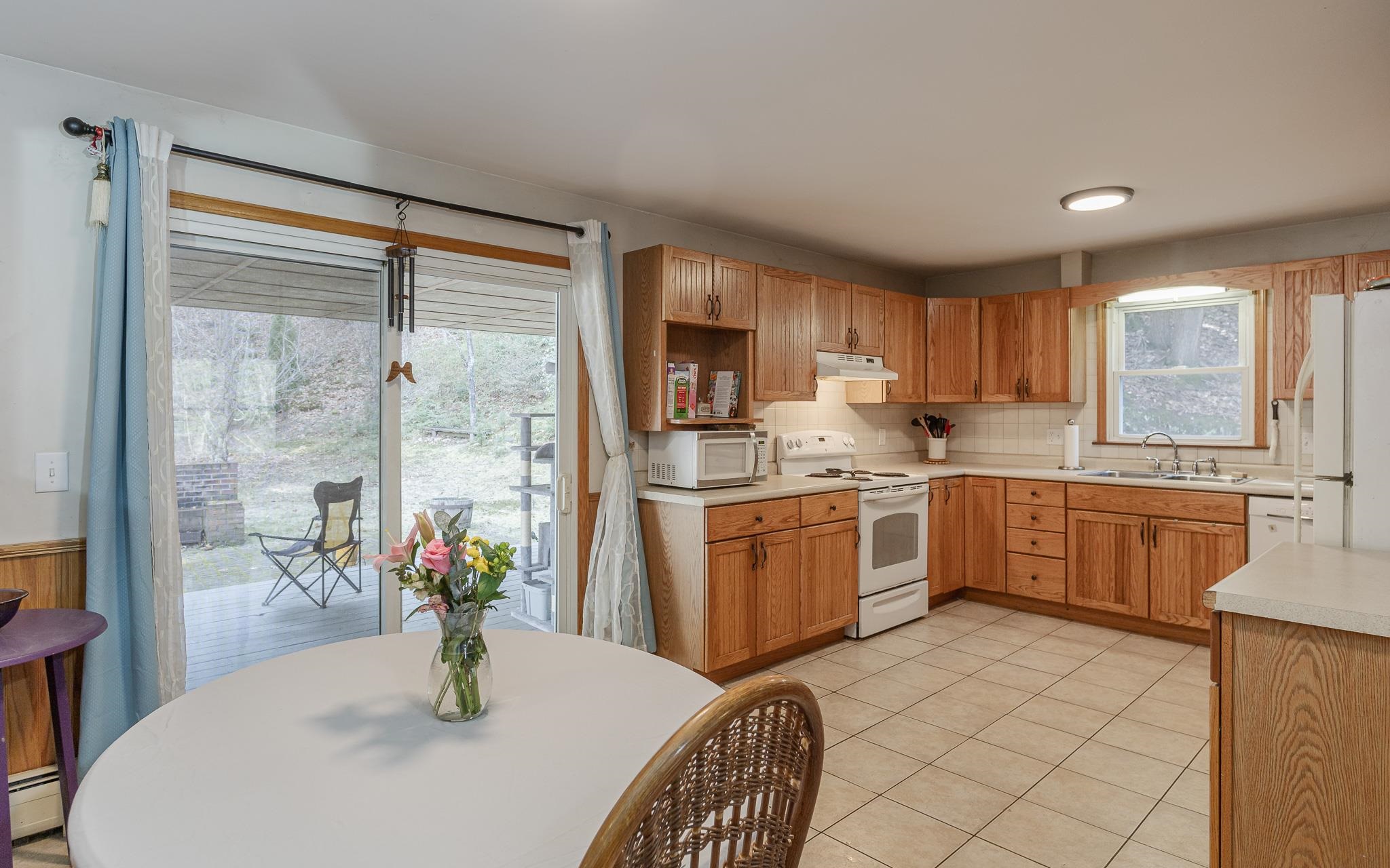 84 Hidden Valley Road Charlestown, NH 03603 - Photo 3 of 47