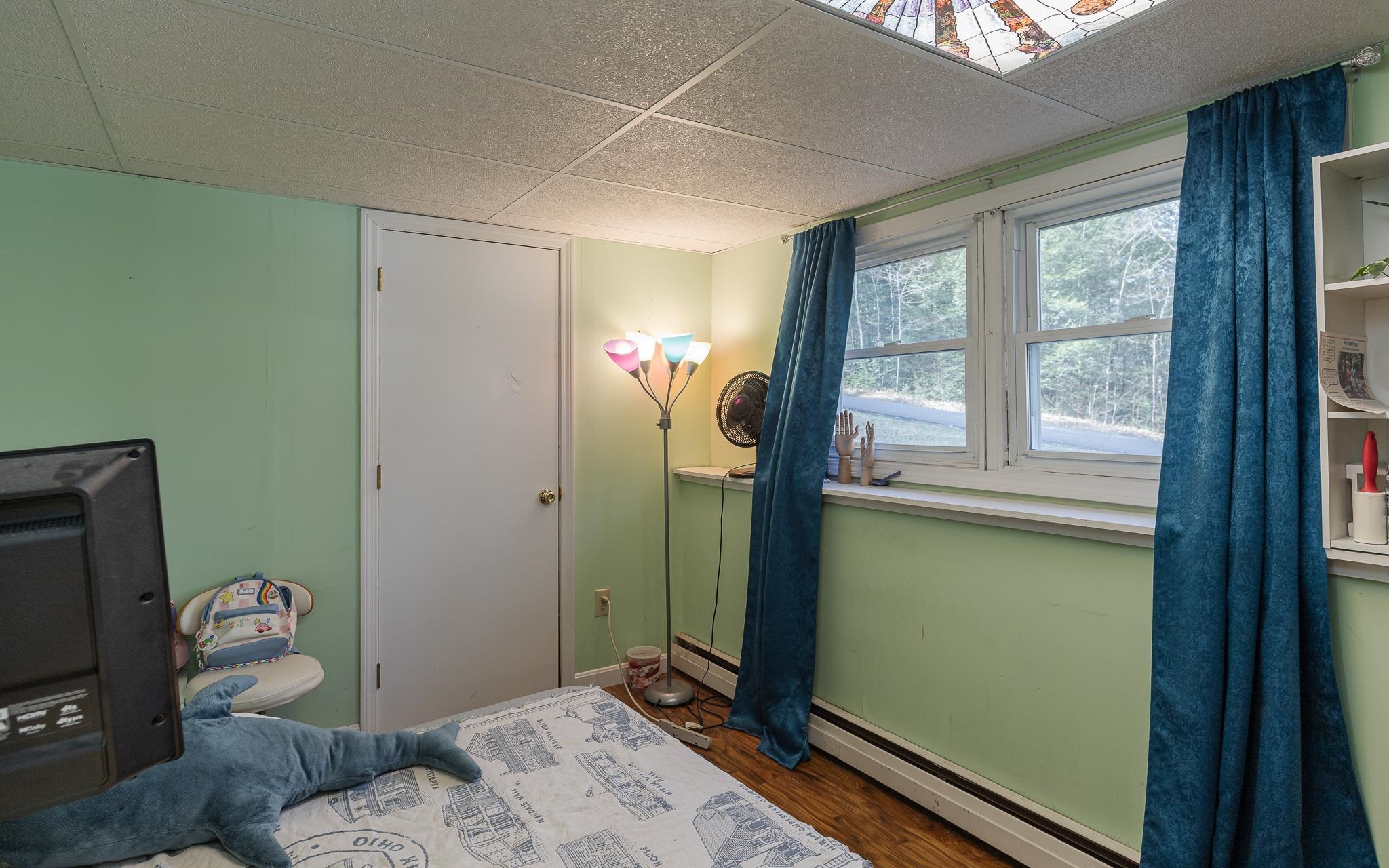 84 Hidden Valley Road Charlestown, NH 03603 - Photo 32 of 47