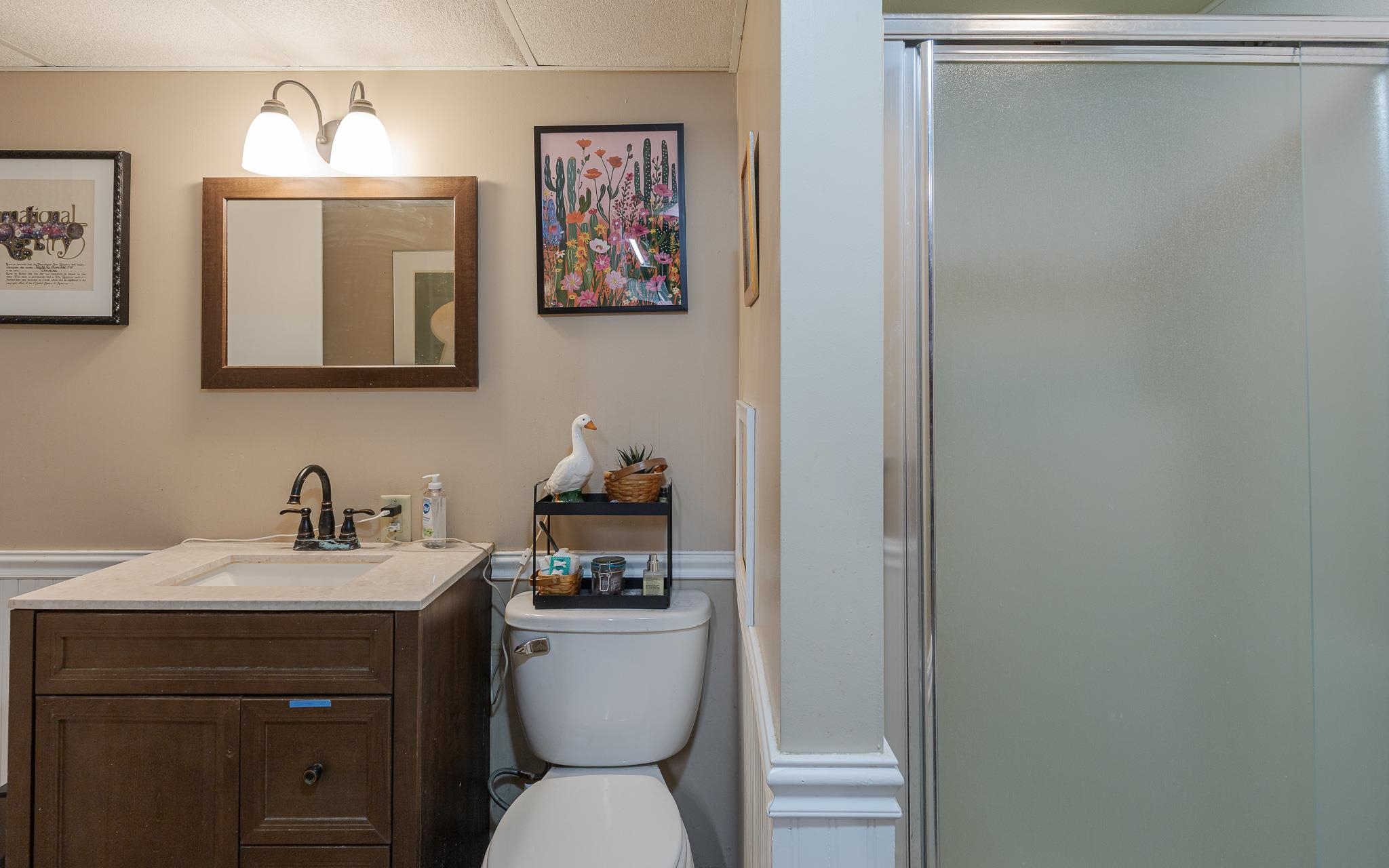 84 Hidden Valley Road Charlestown, NH 03603 - Photo 34 of 47