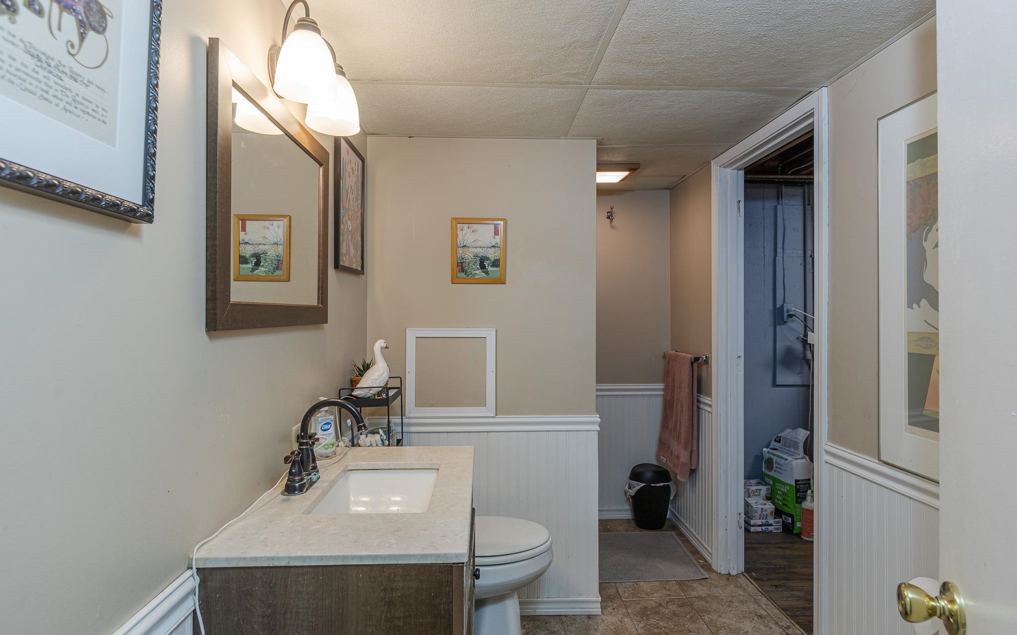 84 Hidden Valley Road Charlestown, NH 03603 - Photo 35 of 47