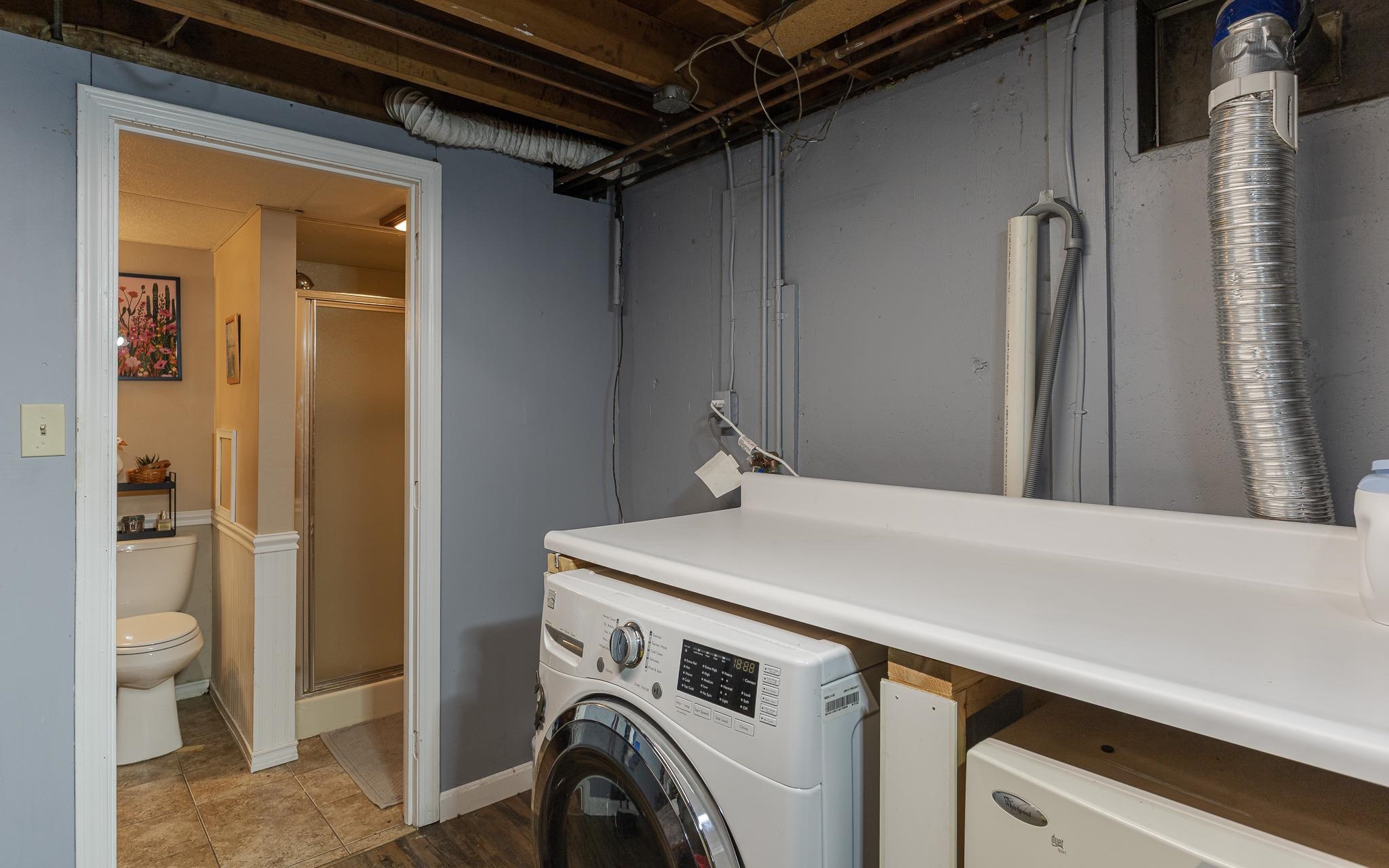 84 Hidden Valley Road Charlestown, NH 03603 - Photo 36 of 47