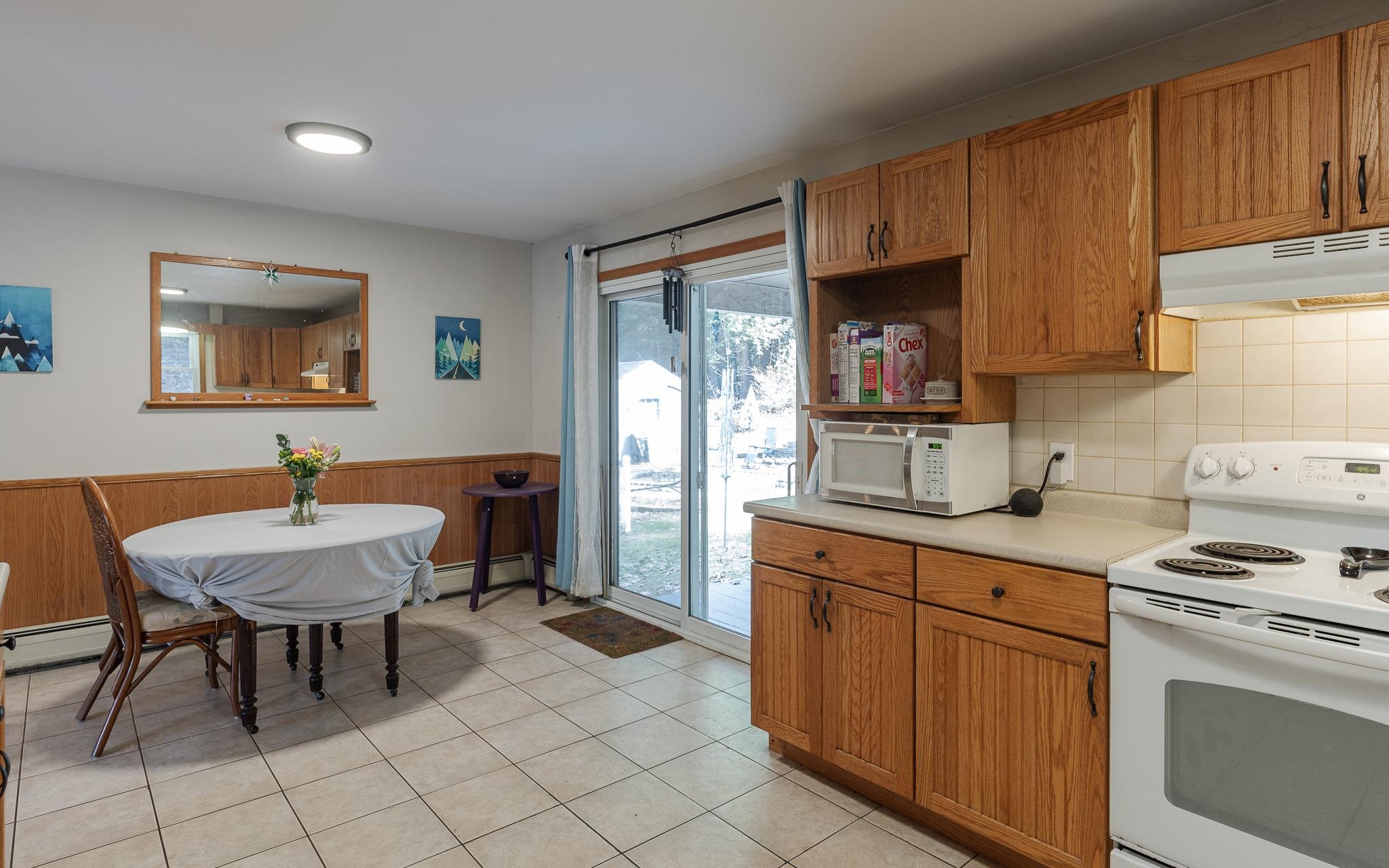 84 Hidden Valley Road Charlestown, NH 03603 - Photo 6 of 47