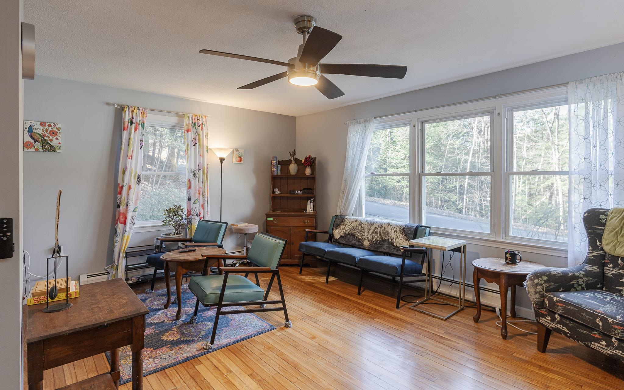 84 Hidden Valley Road Charlestown, NH 03603 - Photo 8 of 47