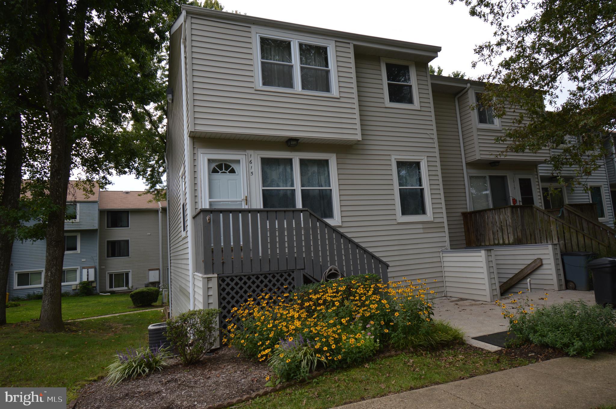 1615 Riedel Road Crofton, MD 21114 - Photo 1 of 37