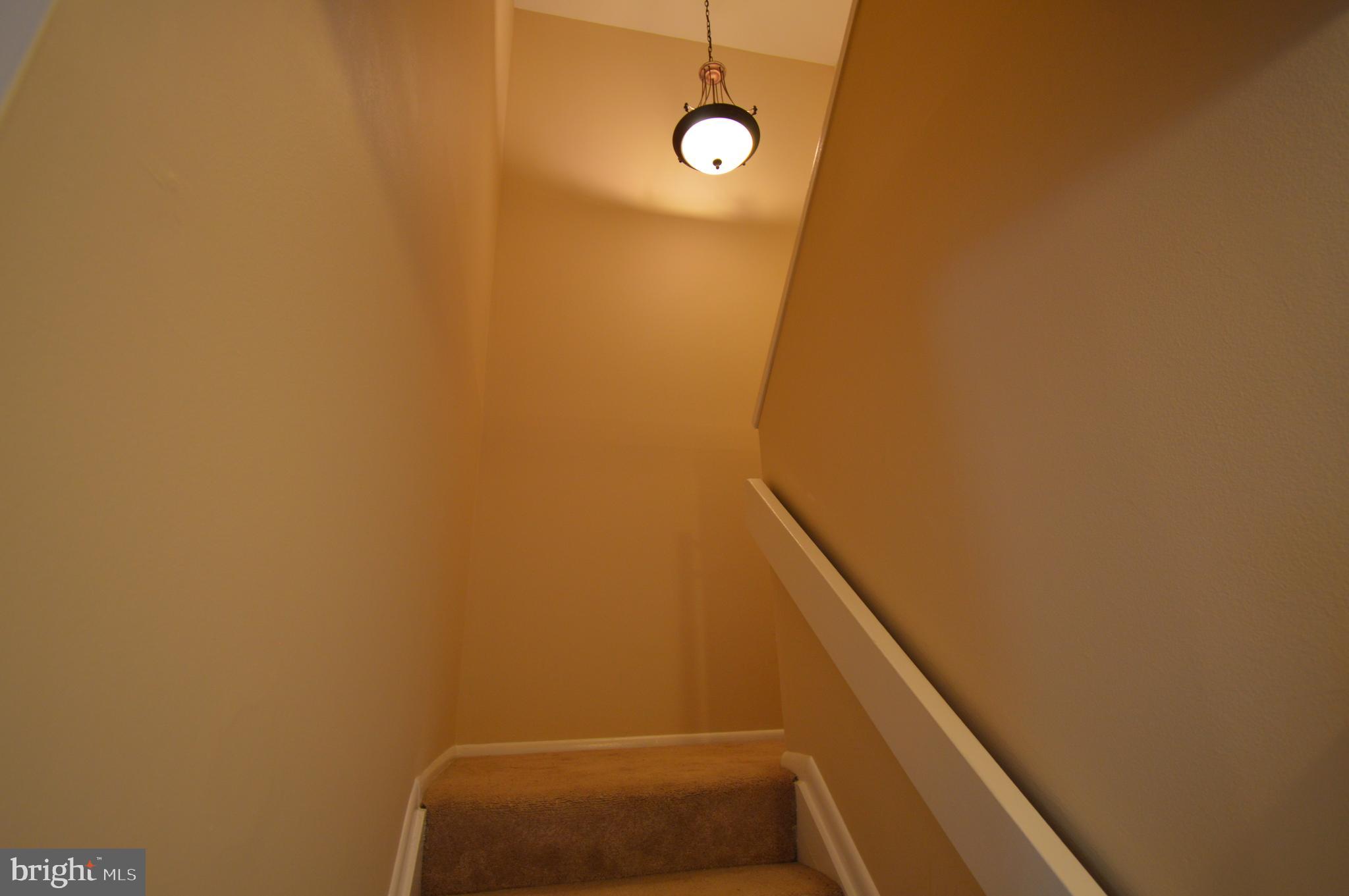 1615 Riedel Road Crofton, MD 21114 - Photo 11 of 37