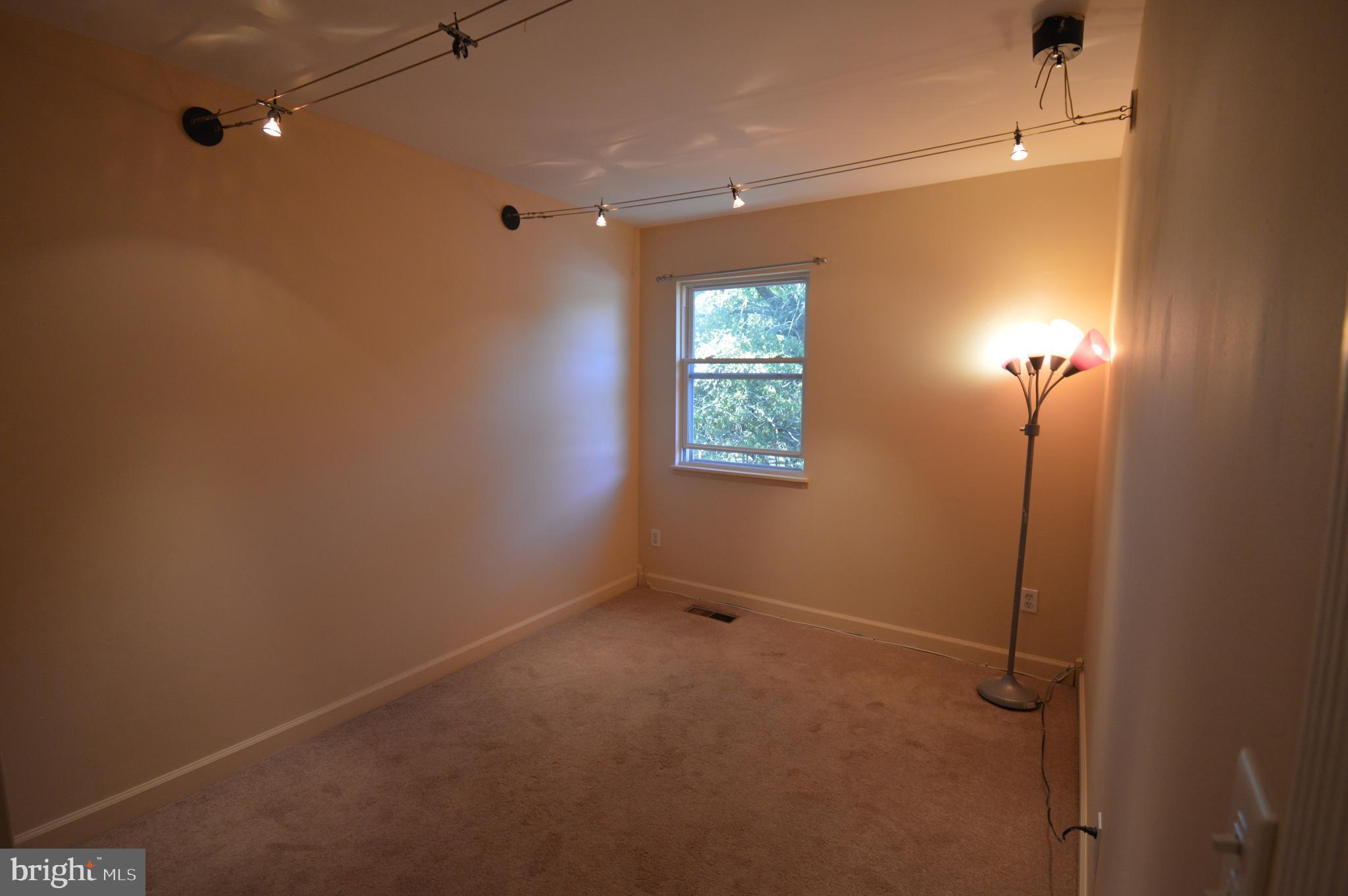 1615 Riedel Road Crofton, MD 21114 - Photo 13 of 37 Bedroom 2
