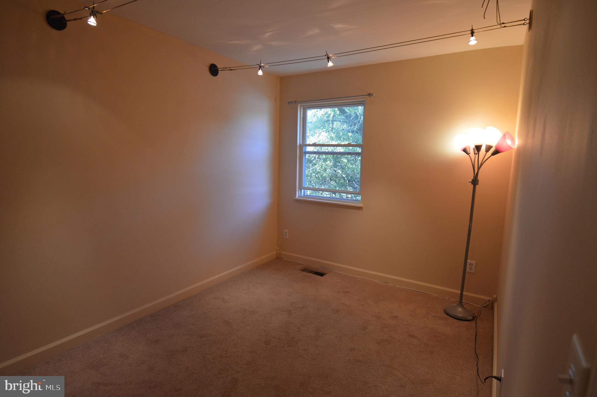 1615 Riedel Road Crofton, MD 21114 - Photo 14 of 37 Bedroom 2