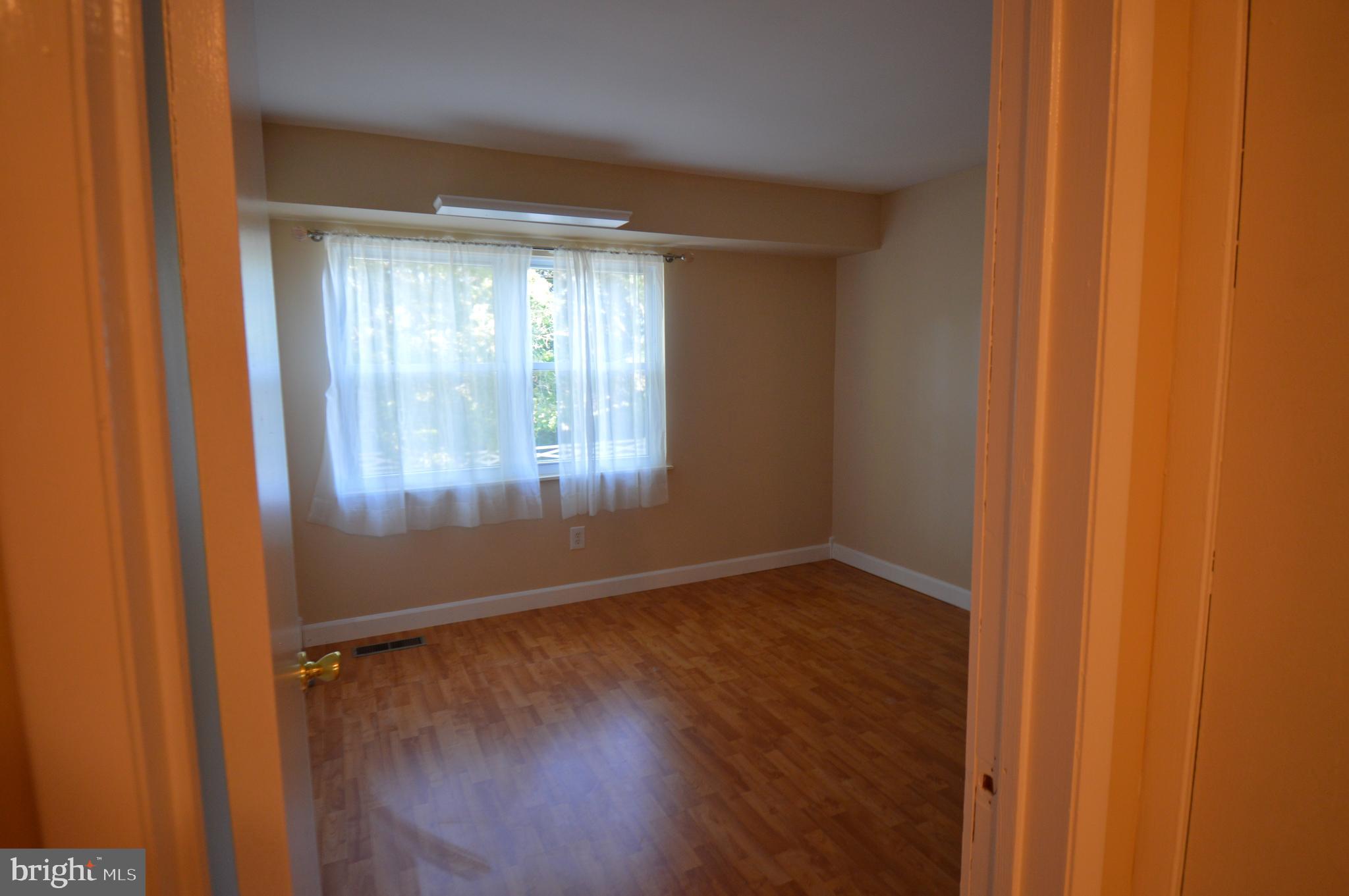 1615 Riedel Road Crofton, MD 21114 - Photo 15 of 37