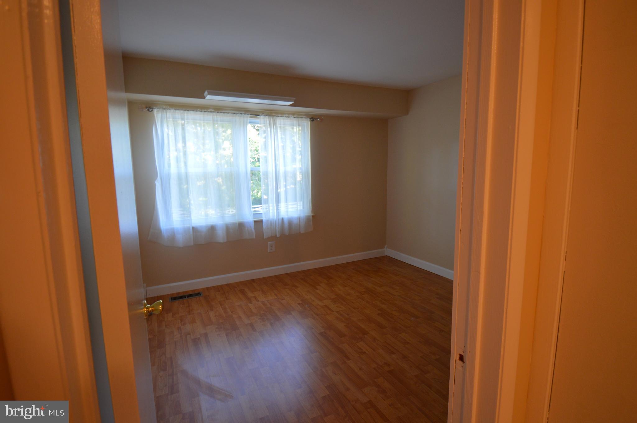 1615 Riedel Road Crofton, MD 21114 - Photo 16 of 37 Bedroom 3