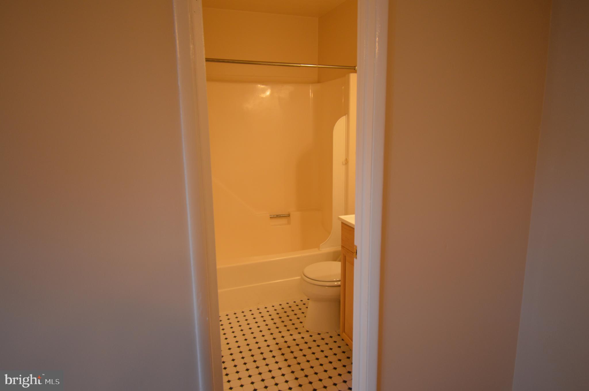 1615 Riedel Road Crofton, MD 21114 - Photo 18 of 37 Master Bath