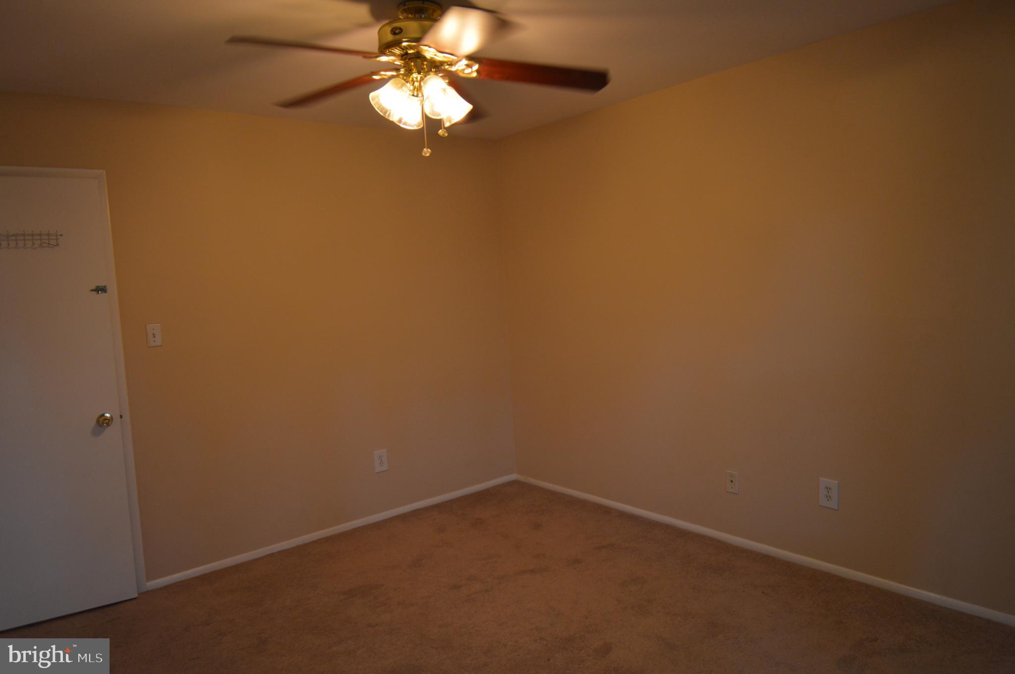 1615 Riedel Road Crofton, MD 21114 - Photo 19 of 37