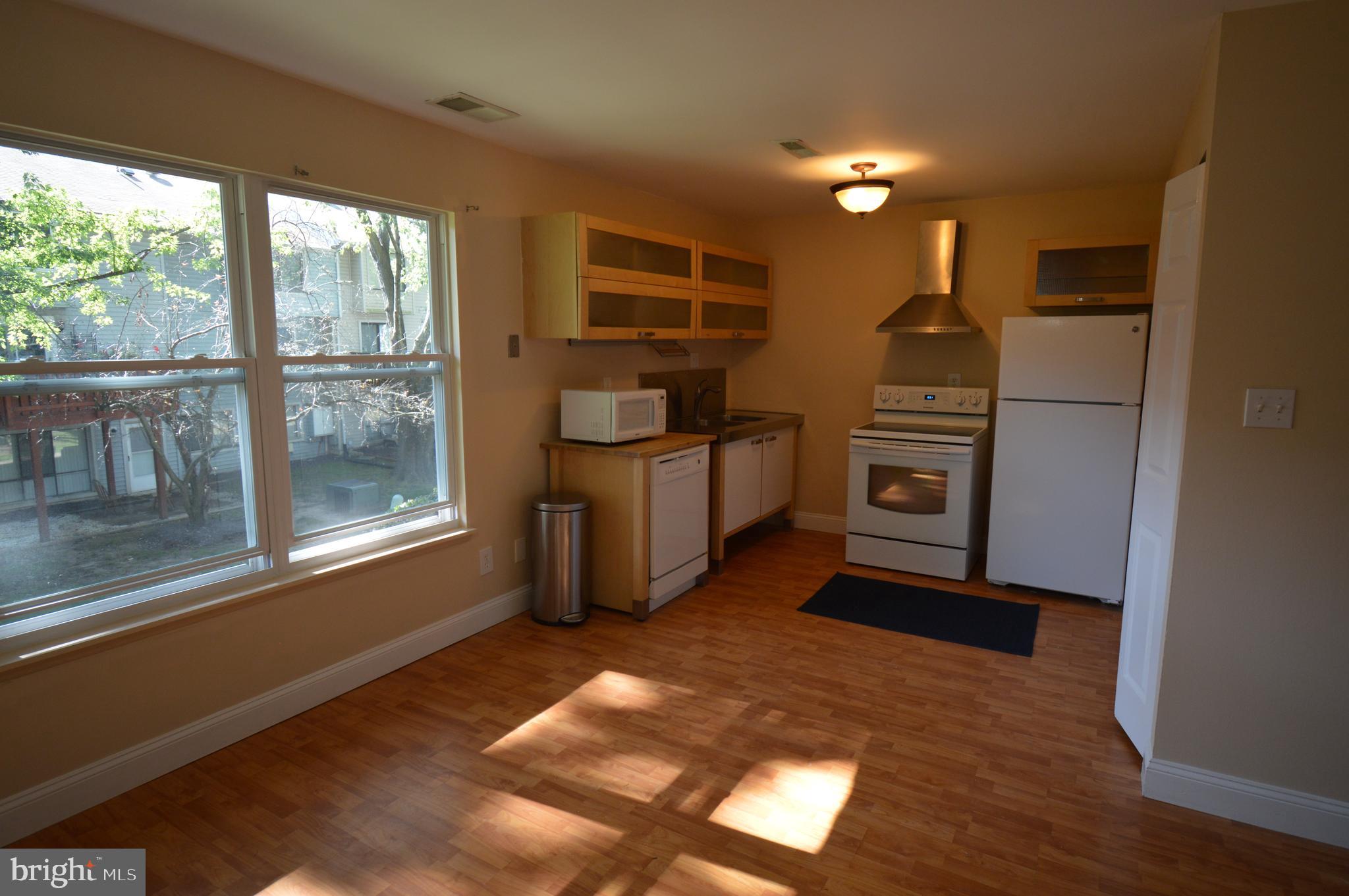 1615 Riedel Road Crofton, MD 21114 - Photo 20 of 37