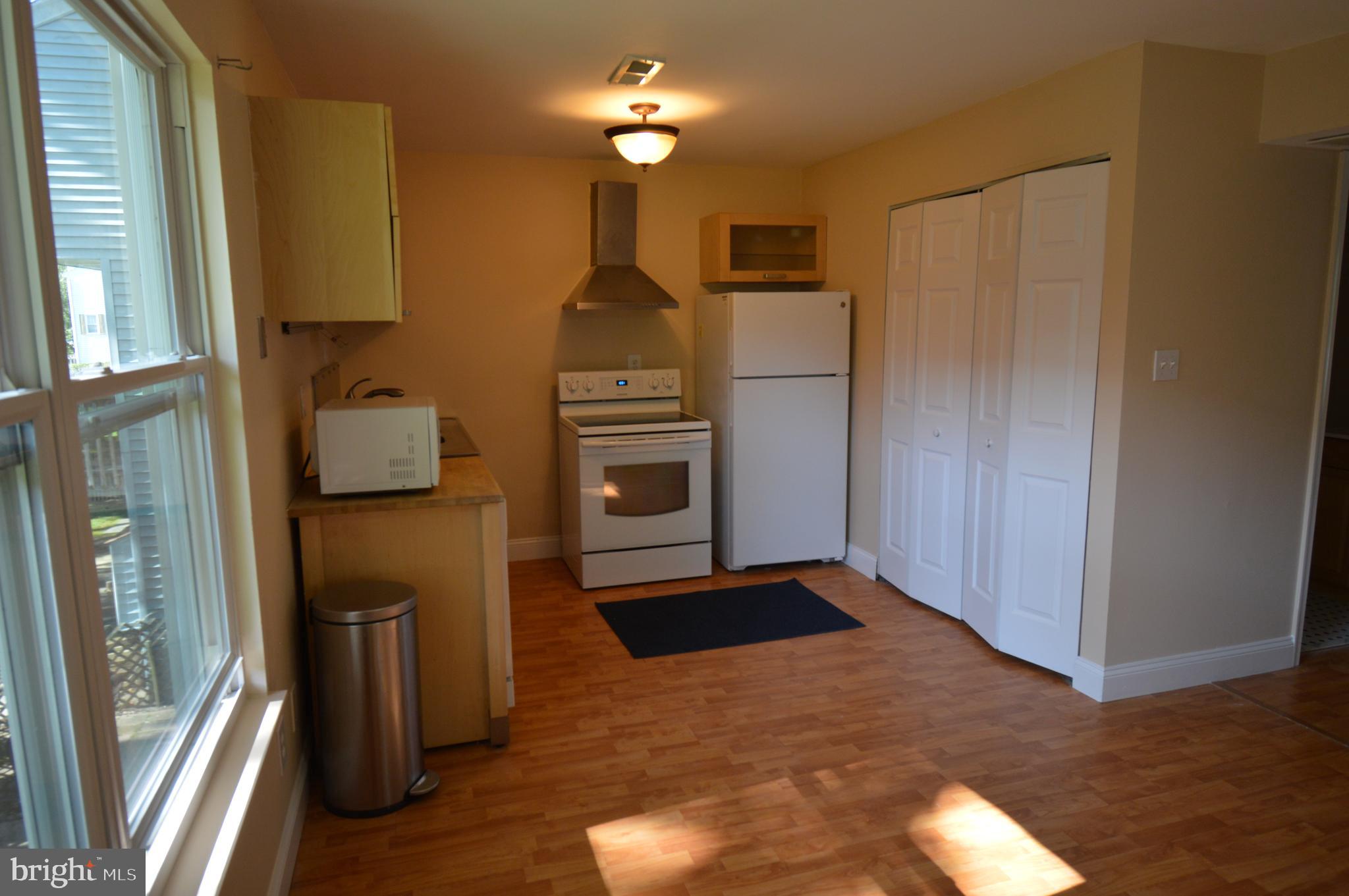 1615 Riedel Road Crofton, MD 21114 - Photo 21 of 37