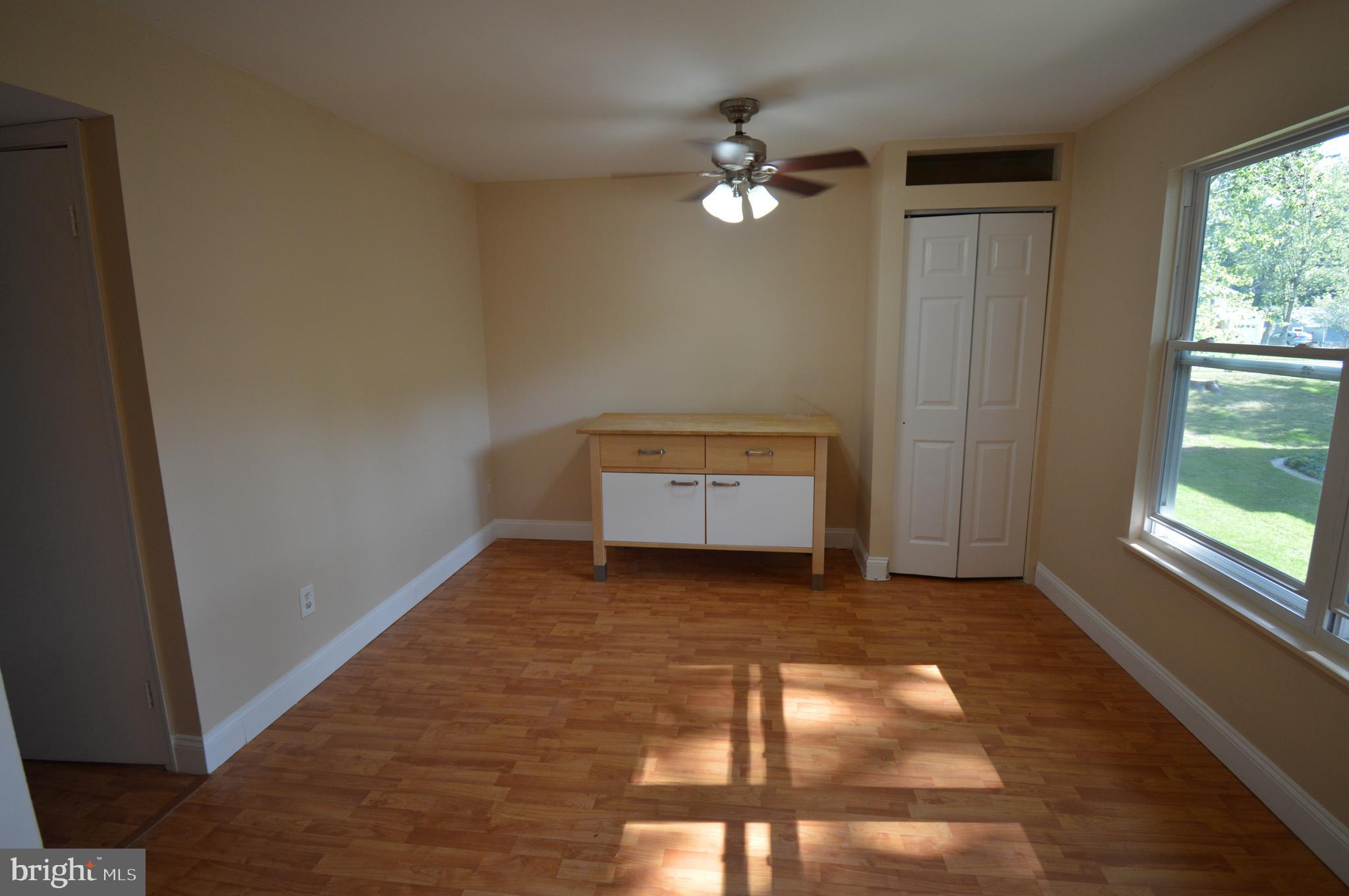1615 Riedel Road Crofton, MD 21114 - Photo 22 of 37