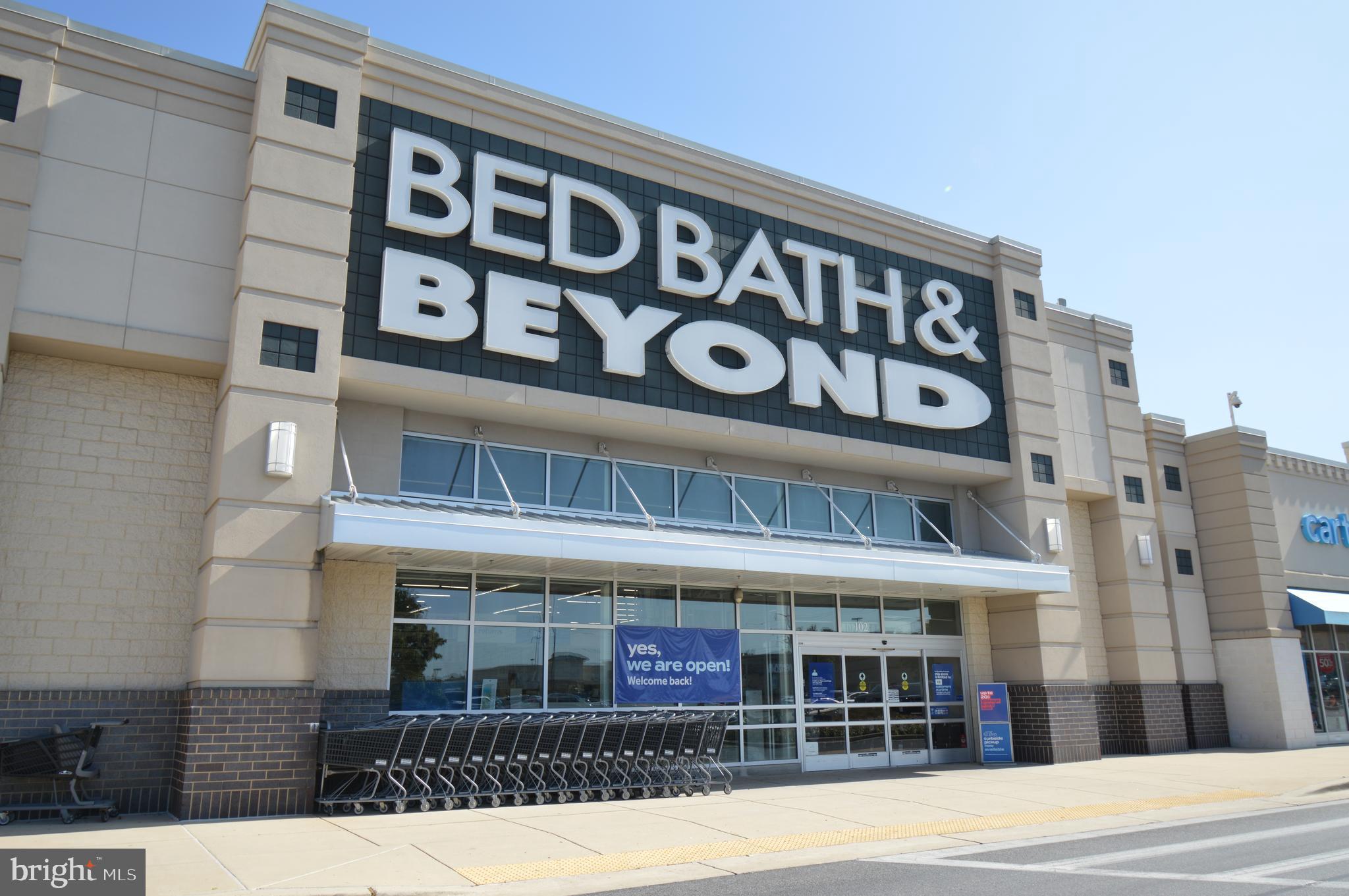 1615 Riedel Road Crofton, MD 21114 - Photo 35 of 37 Local Retail