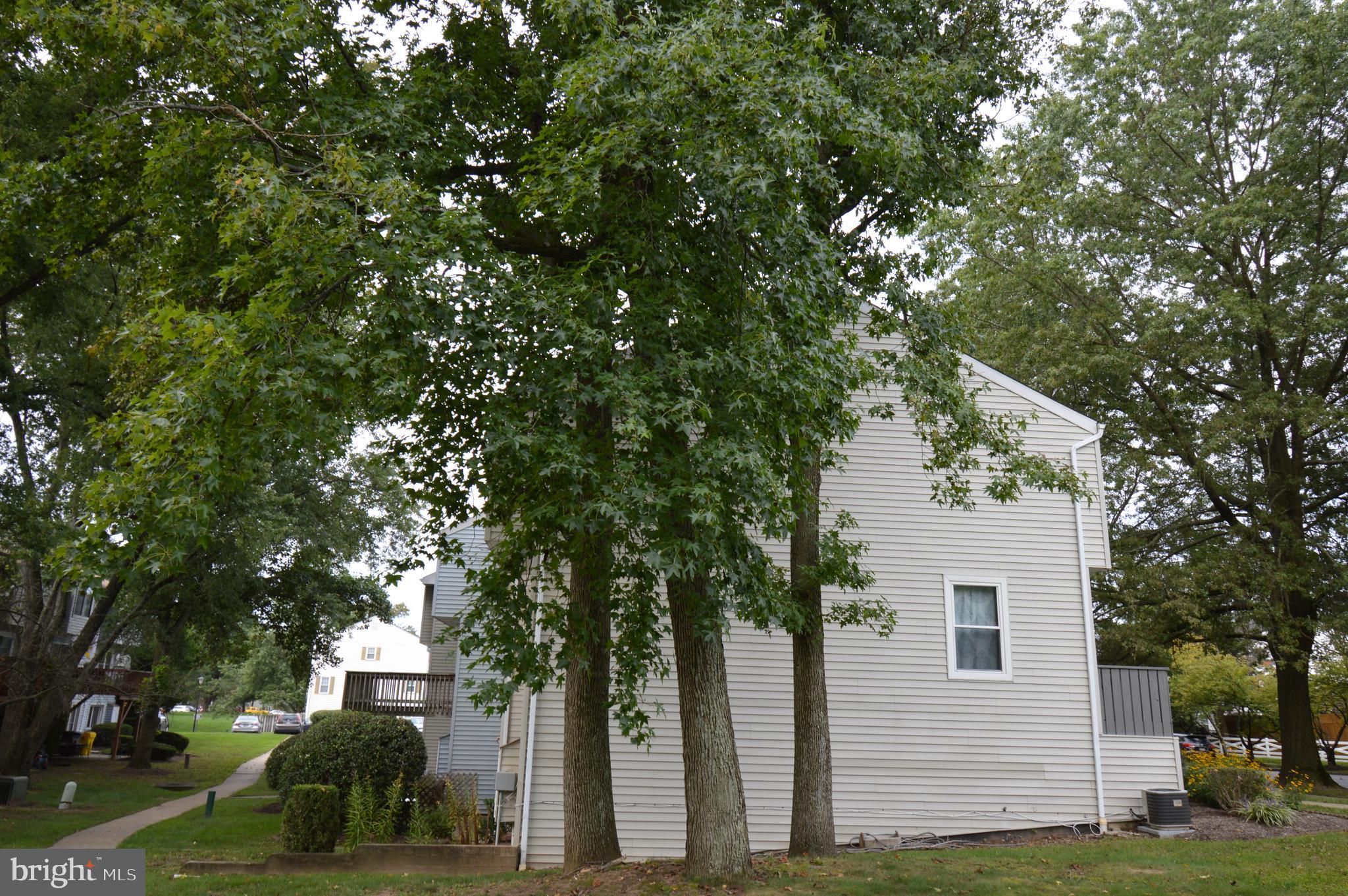 1615 Riedel Road Crofton, MD 21114 - Photo 6 of 37