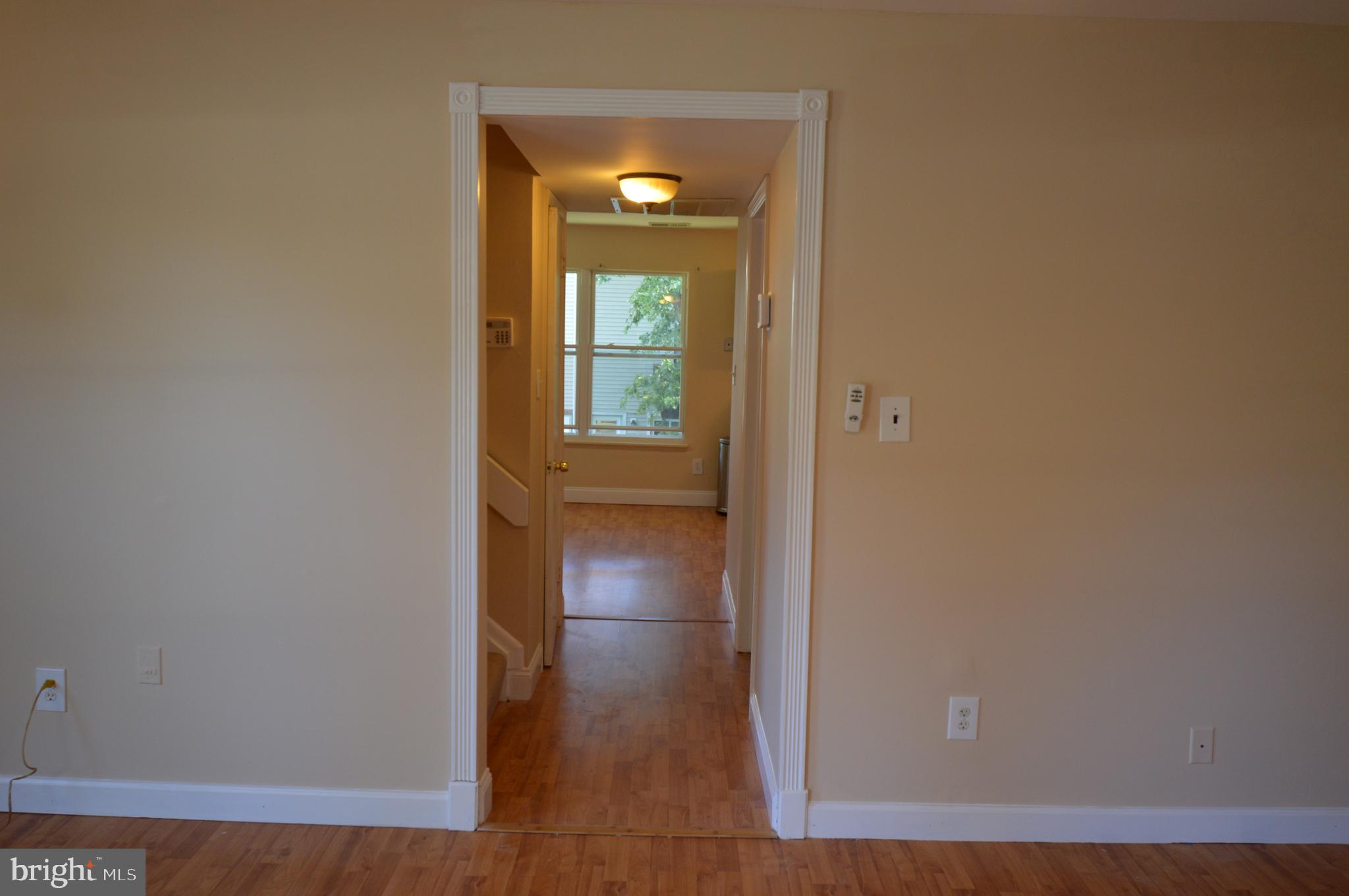 1615 Riedel Road Crofton, MD 21114 - Photo 9 of 37