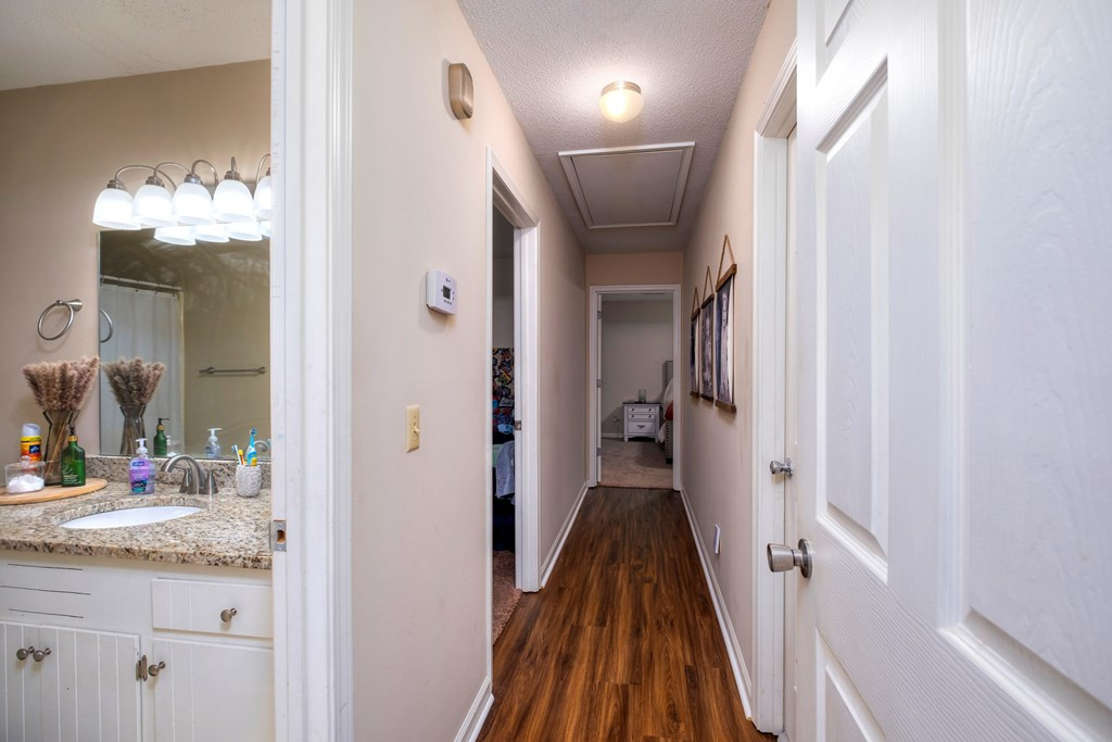 12 Teton Road Sumter, SC 29154 - Photo 22 of 40