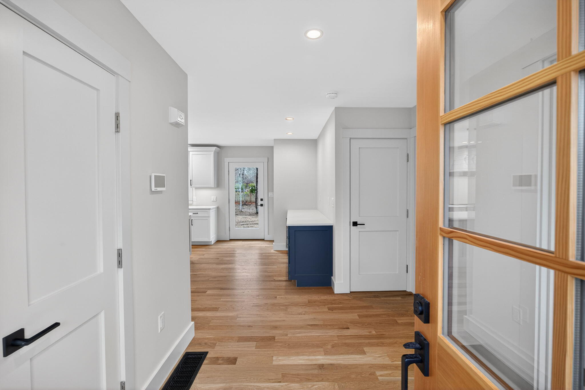 255 Epanow Road Eastham, MA 02642 - Photo 13 of 43 11-8P0A7391