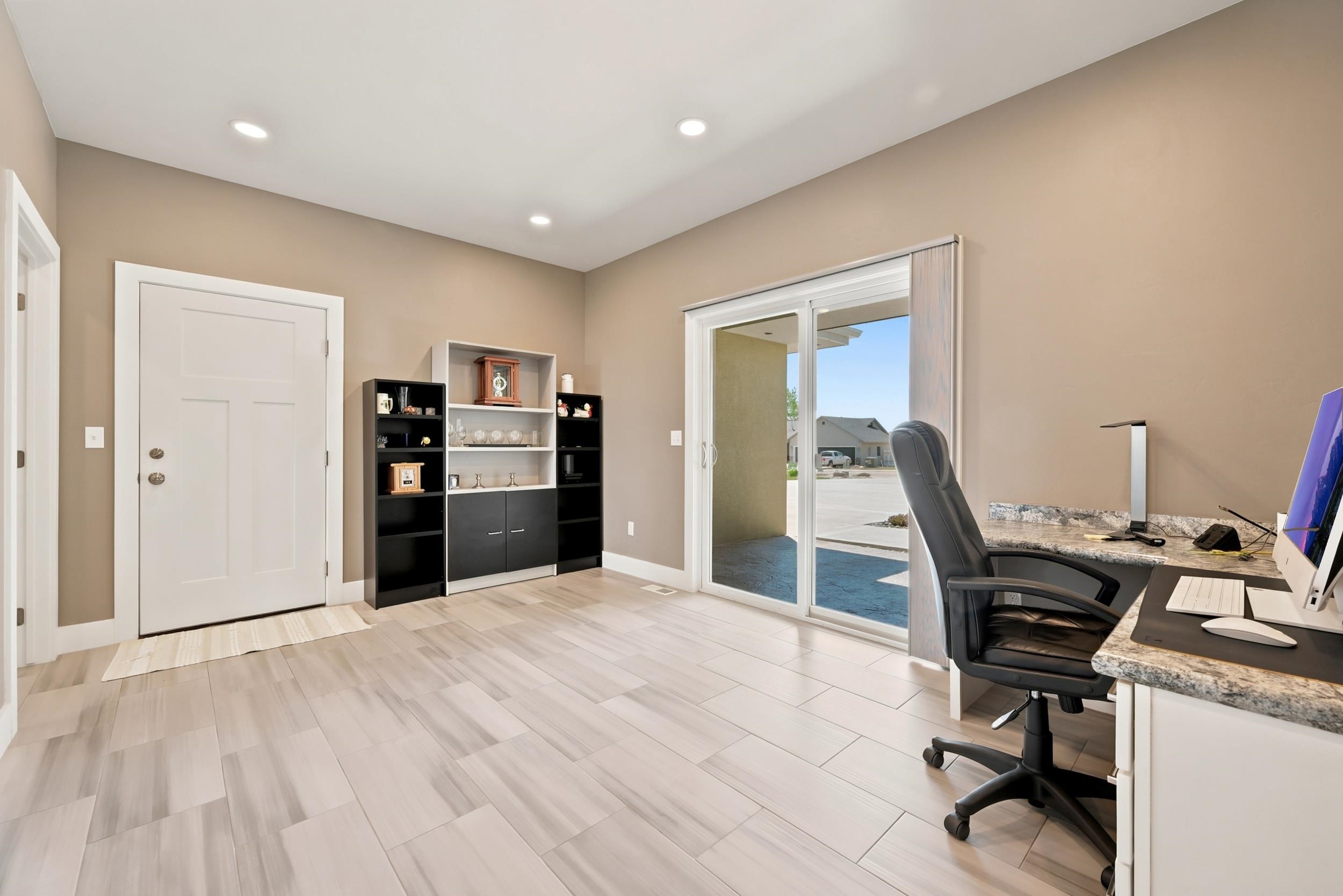 770 North Ridge Way Buffalo, WY 82834 - Photo 28 of 37