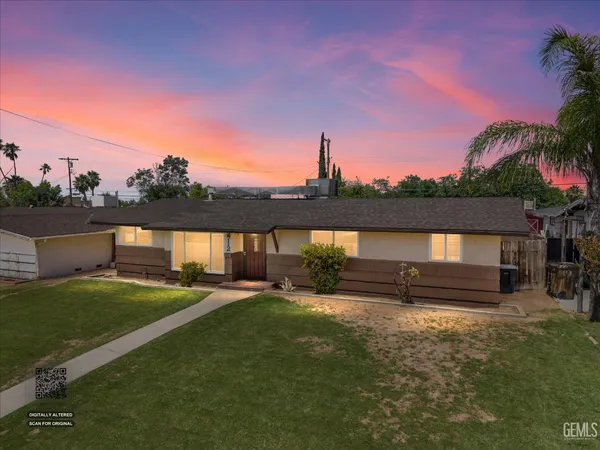 $339,000 | Undisclosed Address, Bakersfield, CA 93305