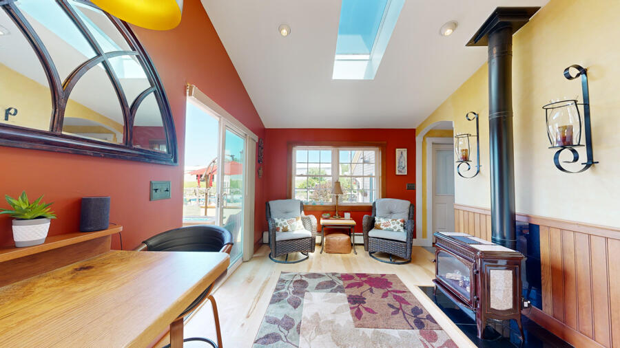46 Killeran Lane Cushing, ME 04563 - Photo 41 of 91