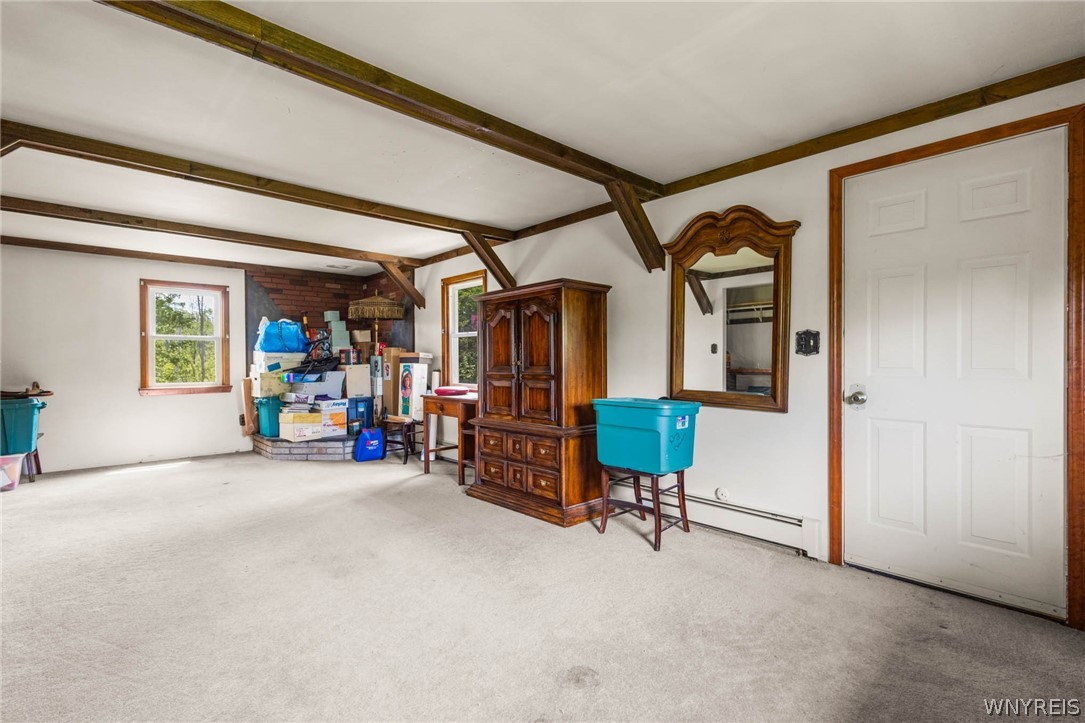 12318 Buckwheat Road Newstead, NY 14001 - Photo 28 of 49