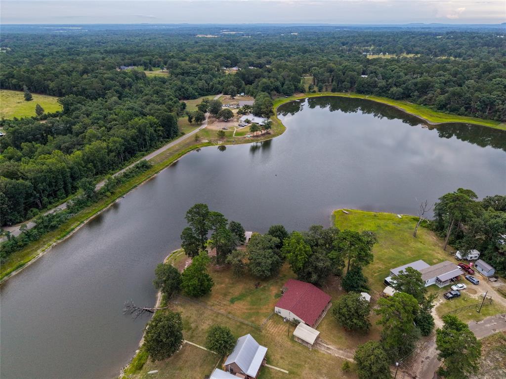 1411 Raintree Lakes Circle Big Sandy, TX 75755 - Photo 33 of 34