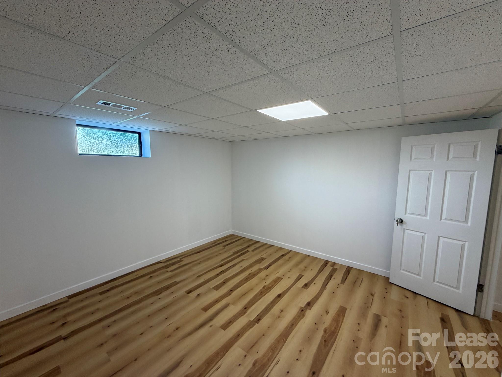 7201 Gilead Road Huntersville, NC 28078 - Photo 30 of 44