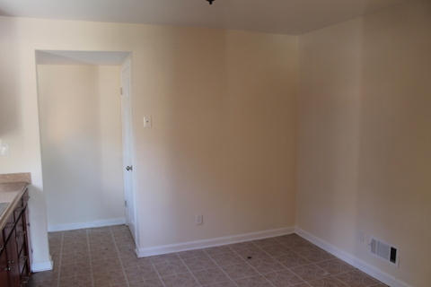 4932 Rowe Ridge Road Northwest Roanoke, VA 24017 - Photo 4 of 11 010