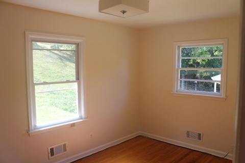 4932 Rowe Ridge Road Northwest Roanoke, VA 24017 - Photo 6 of 11 013