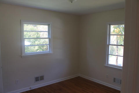 4932 Rowe Ridge Road Northwest Roanoke, VA 24017 - Photo 7 of 11 014