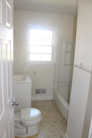 4932 Rowe Ridge Road Northwest Roanoke, VA 24017 - Photo 8 of 11 015