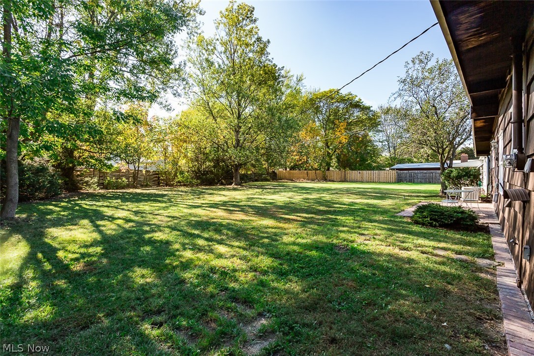 6479 Sherborn Road Parma Heights, OH 44130 - Photo 24 of 24