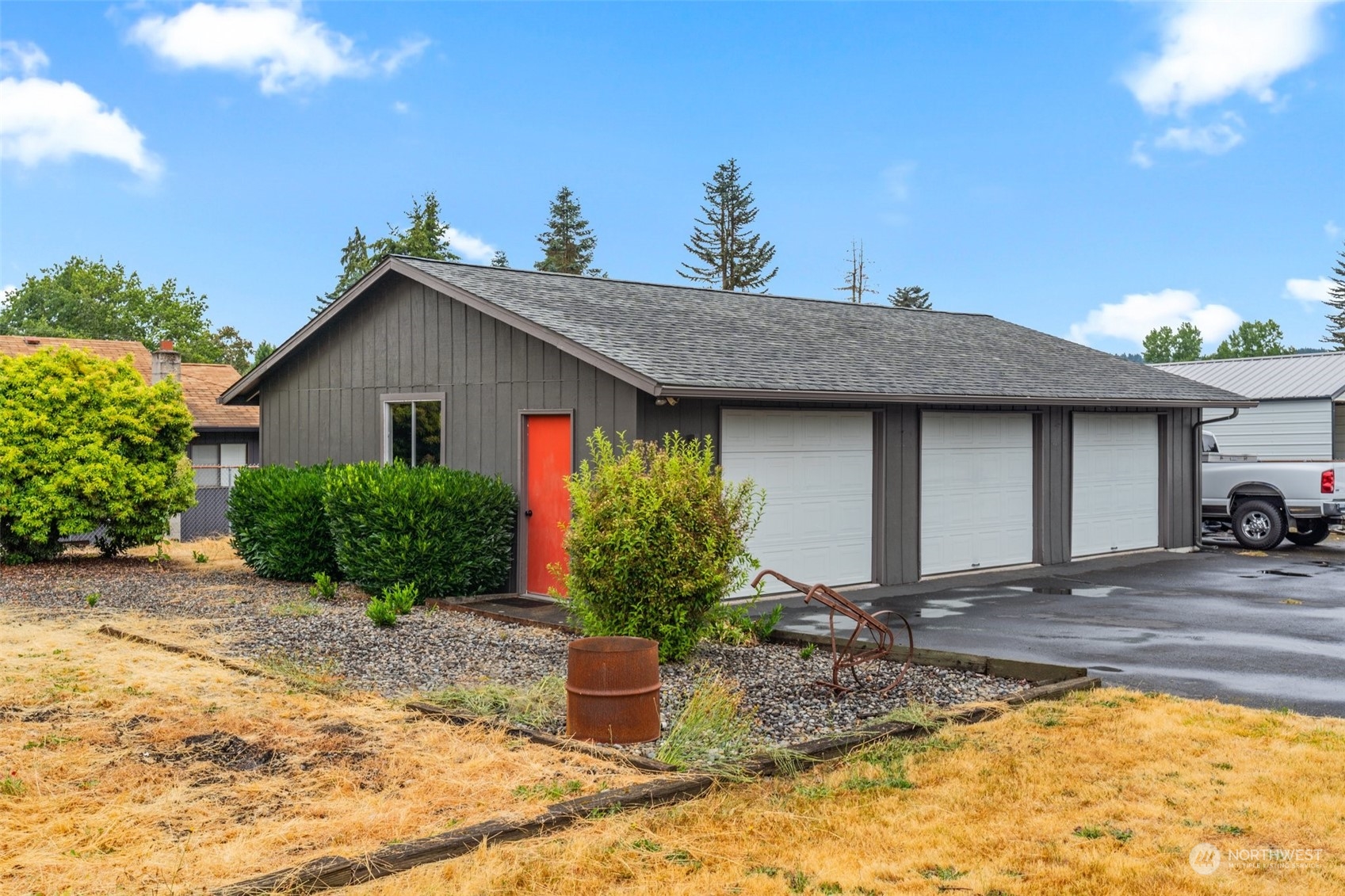 3209 Russell Road Centralia, WA 98531 - Photo 11 of 33 Gallery Image 11