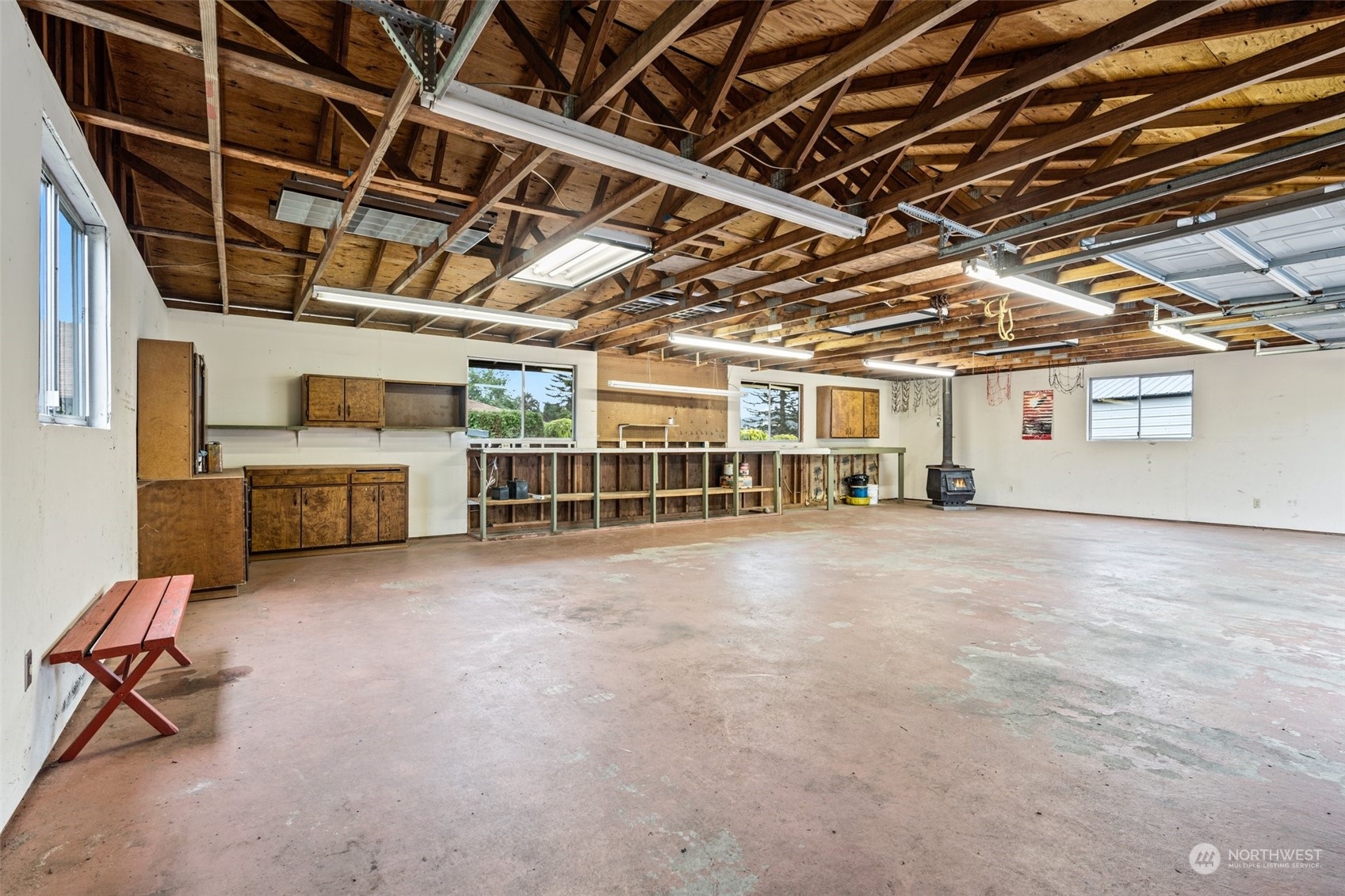 3209 Russell Road Centralia, WA 98531 - Photo 13 of 33 Gallery Image 13