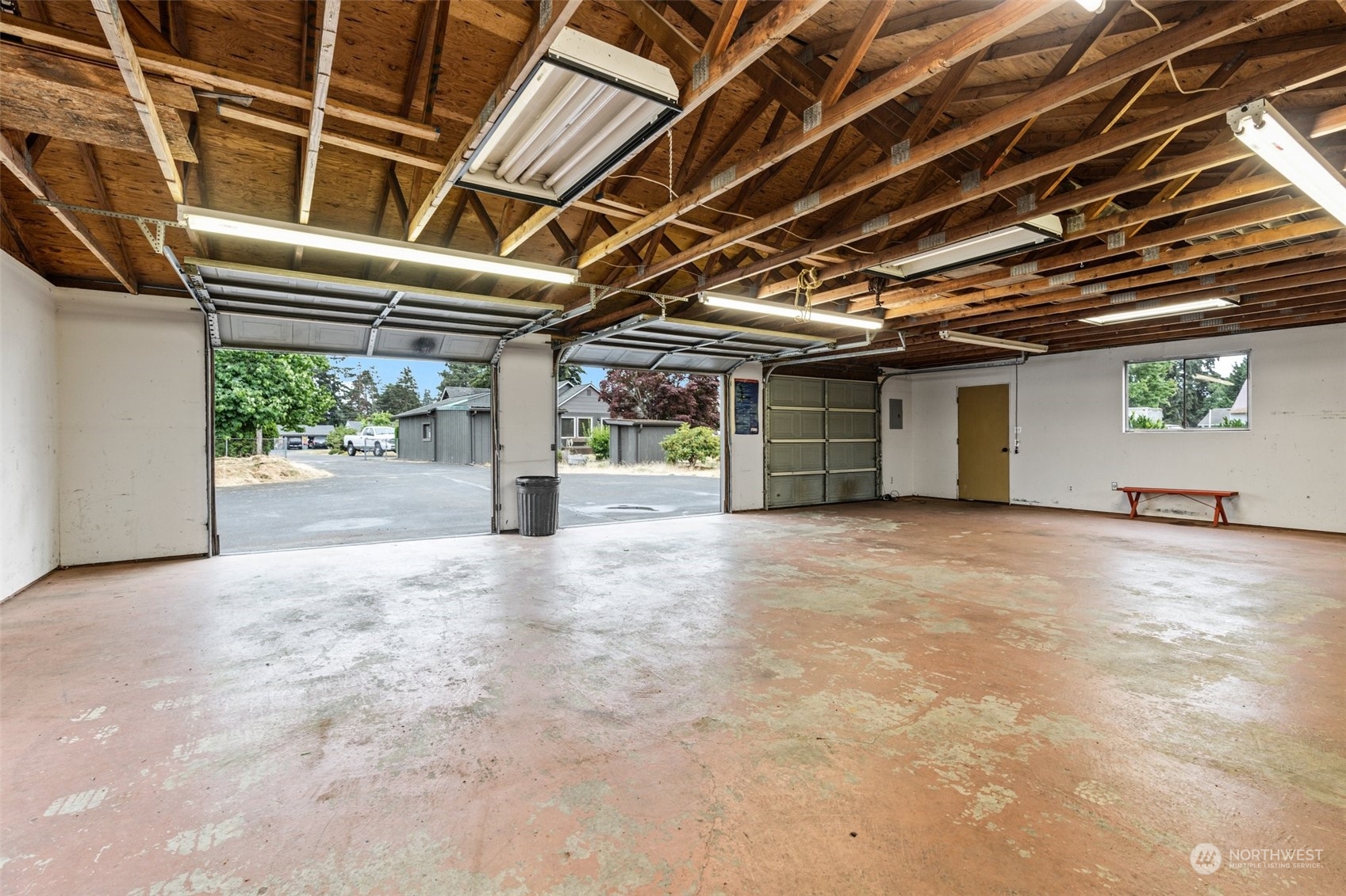 3209 Russell Road Centralia, WA 98531 - Photo 14 of 33 Gallery Image 14