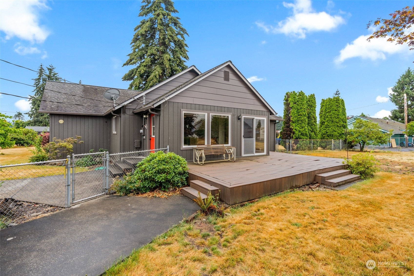 3209 Russell Road Centralia, WA 98531 - Photo 15 of 33 Gallery Image 15