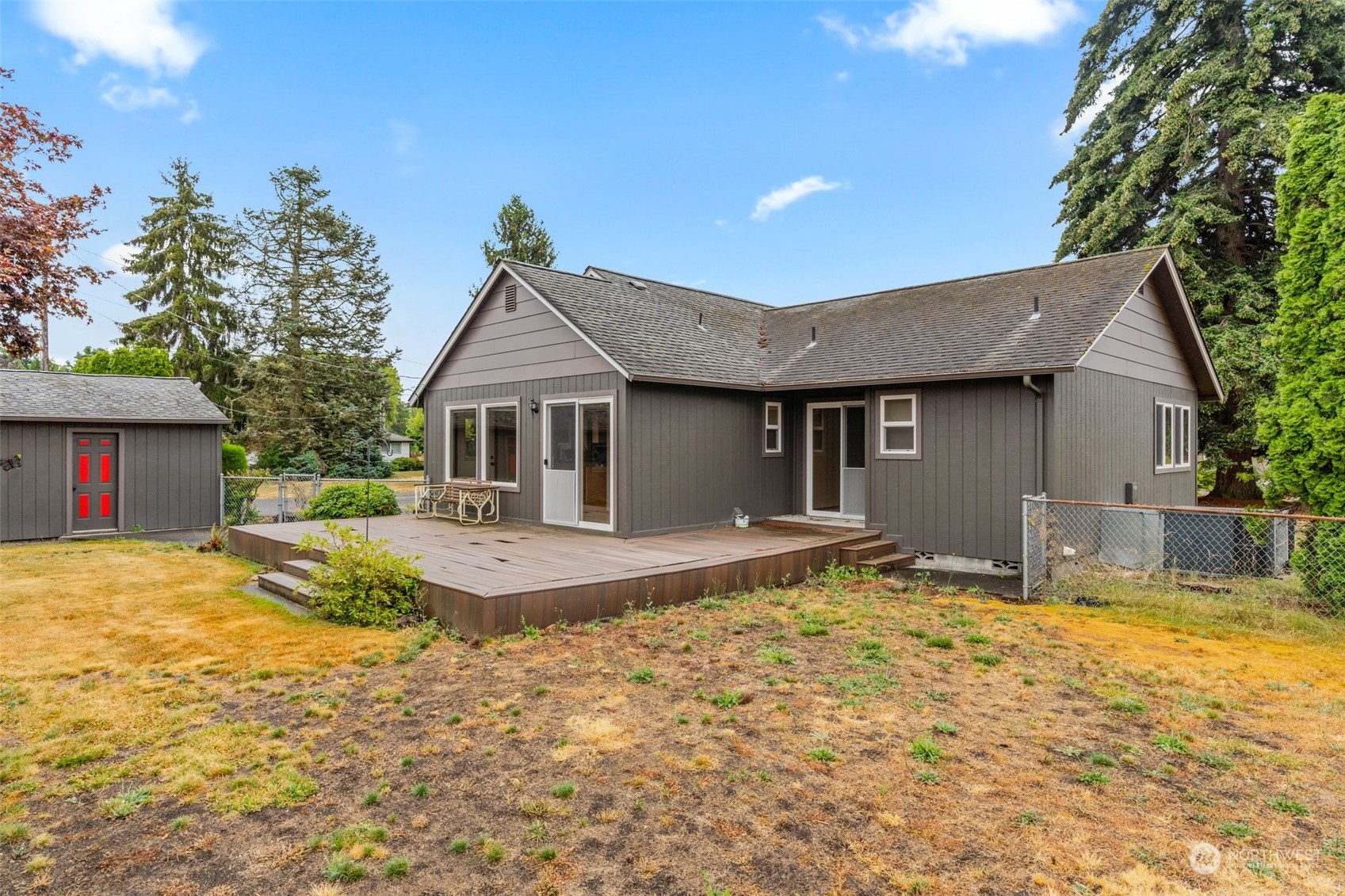 3209 Russell Road Centralia, WA 98531 - Photo 16 of 33 Gallery Image 16