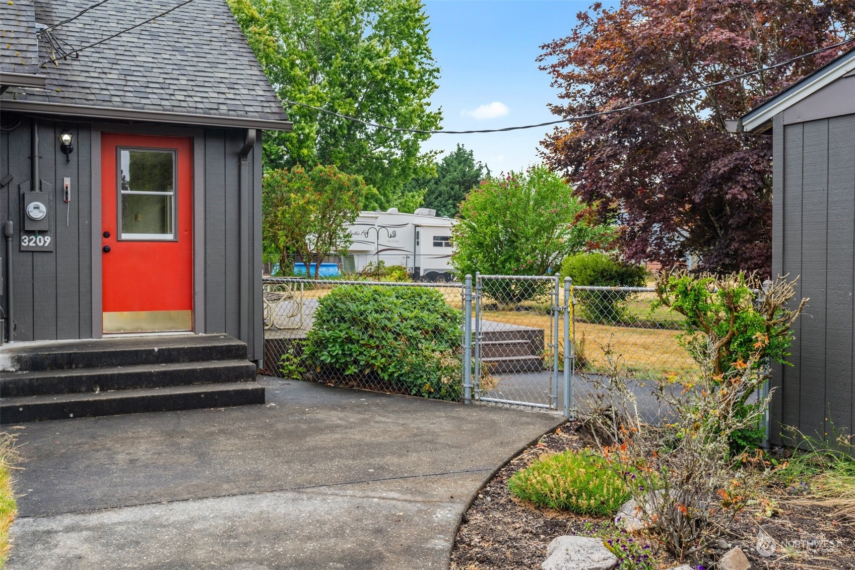 3209 Russell Road Centralia, WA 98531 - Photo 17 of 33 Gallery Image 17