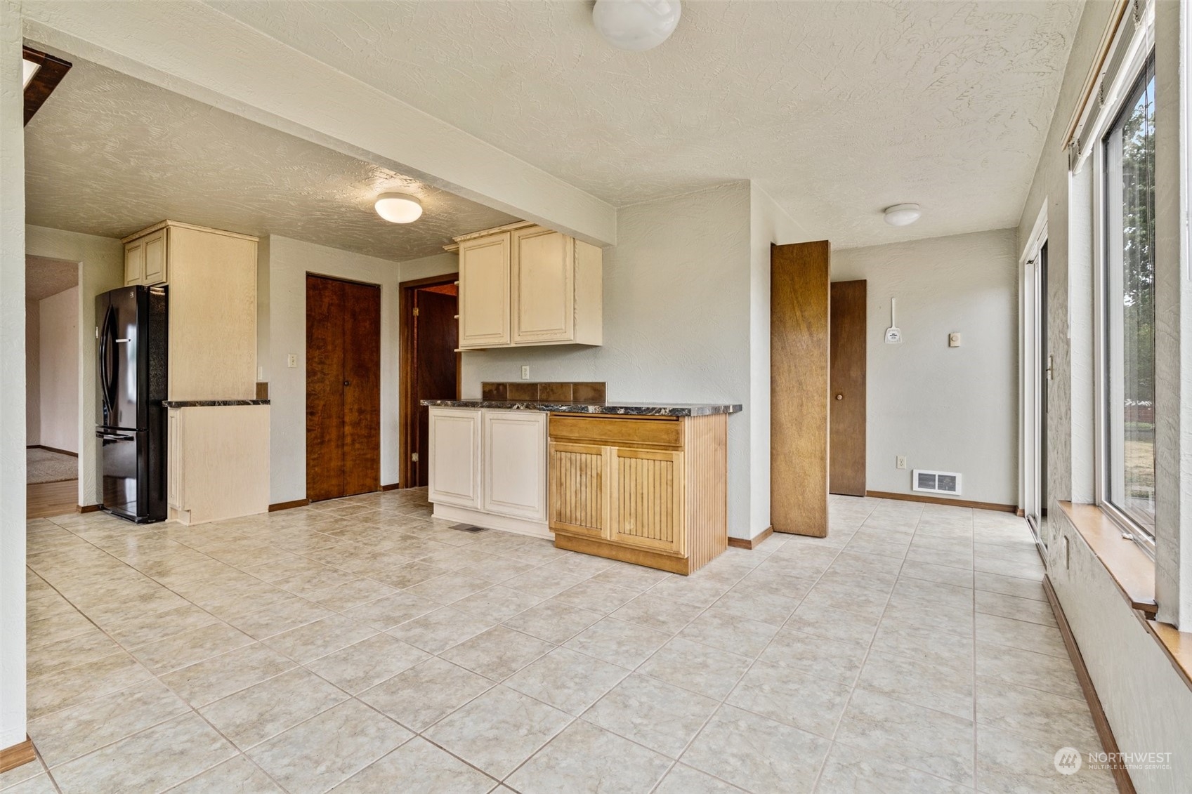 3209 Russell Road Centralia, WA 98531 - Photo 18 of 33 Gallery Image 18