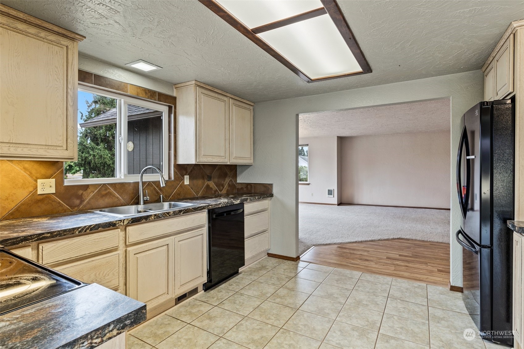 3209 Russell Road Centralia, WA 98531 - Photo 19 of 33 Gallery Image 19