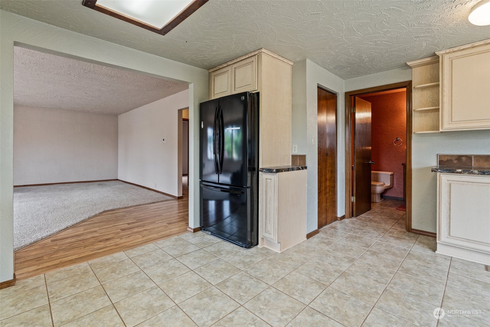3209 Russell Road Centralia, WA 98531 - Photo 20 of 33 Gallery Image 20