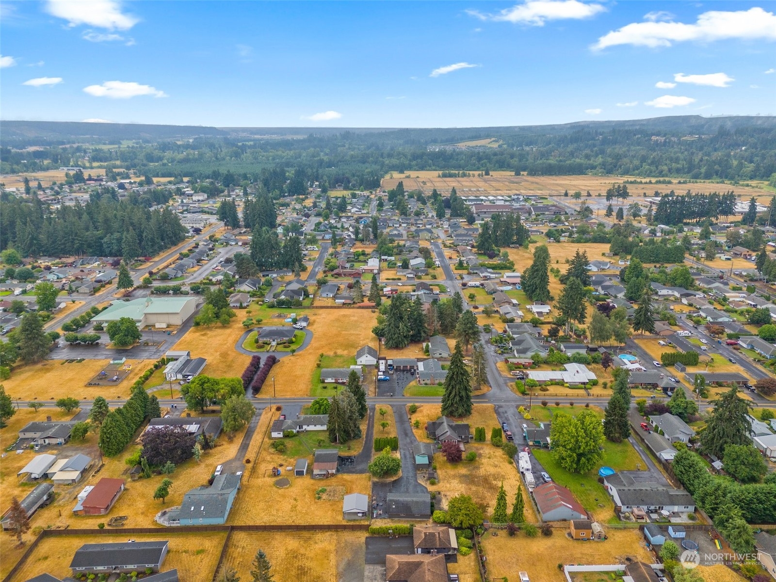 3209 Russell Road Centralia, WA 98531 - Photo 2 of 33 Gallery Image 2