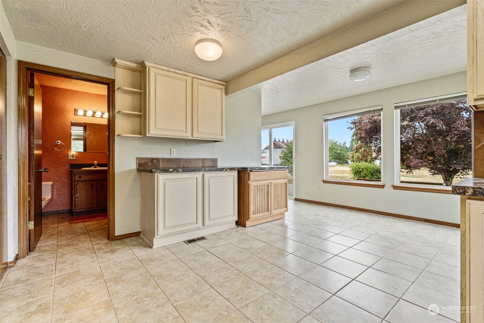 3209 Russell Road Centralia, WA 98531 - Photo 21 of 33 Gallery Image 21