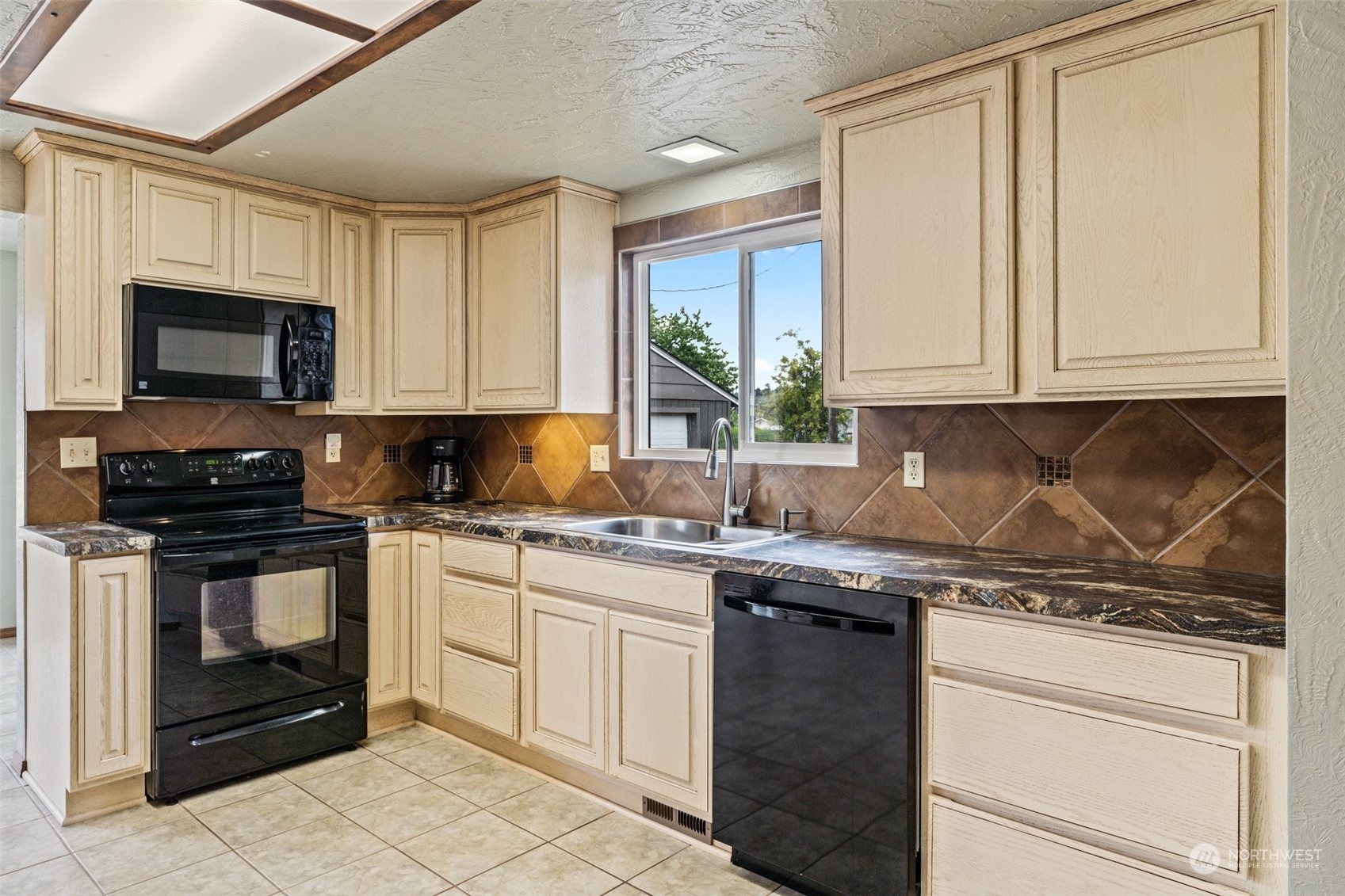 3209 Russell Road Centralia, WA 98531 - Photo 23 of 33 Gallery Image 23