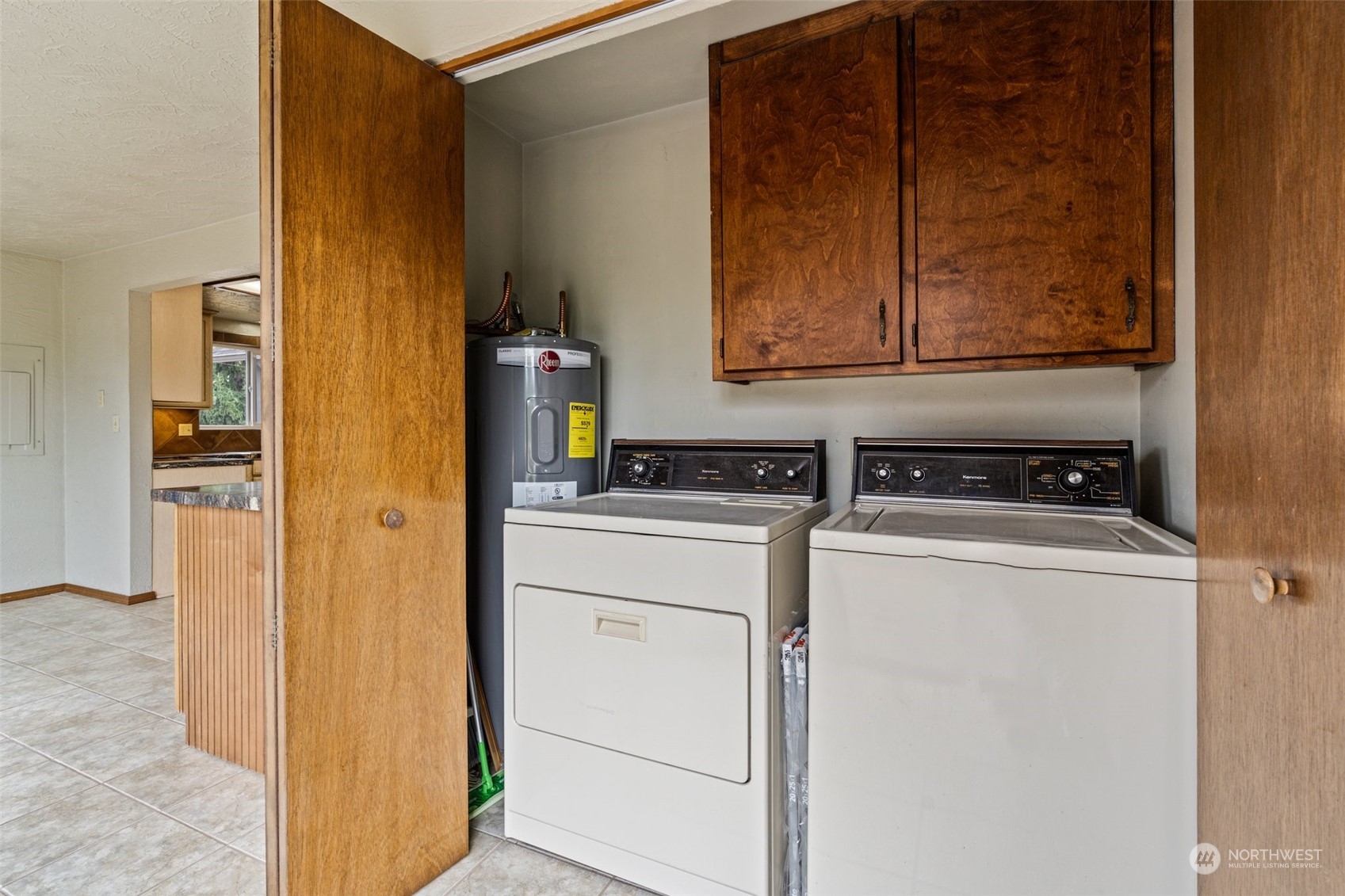 3209 Russell Road Centralia, WA 98531 - Photo 24 of 33 Gallery Image 24