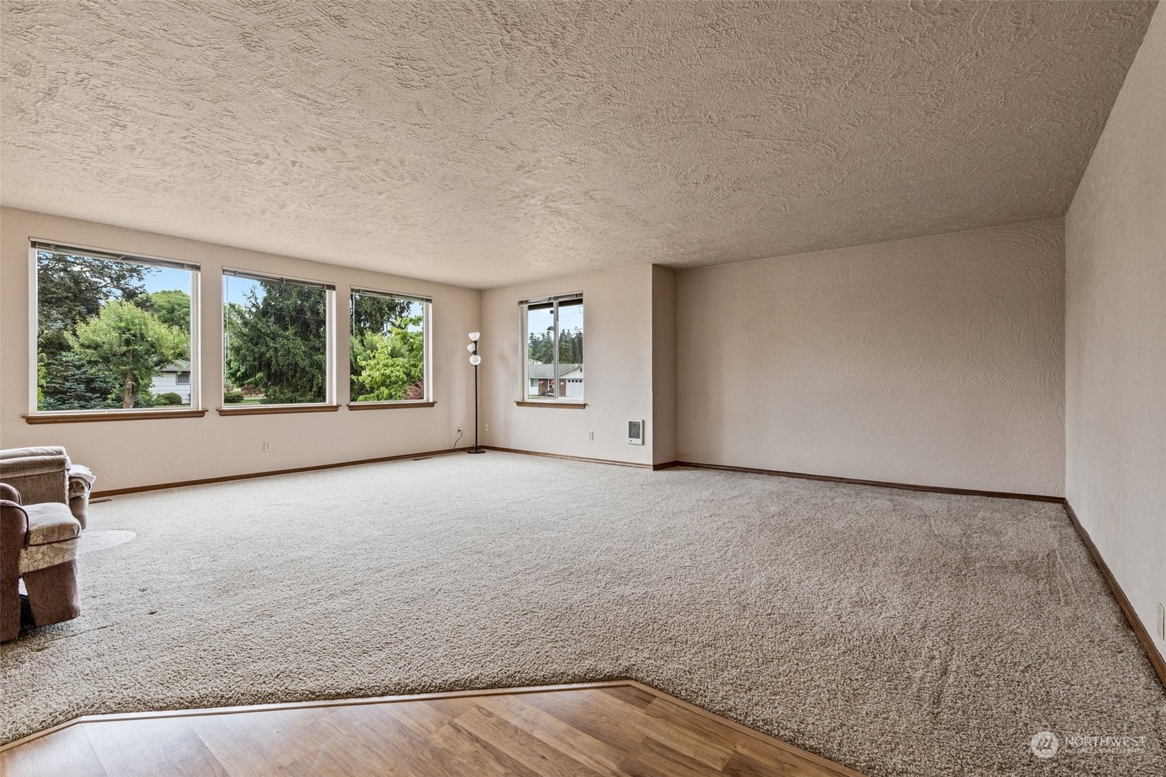 3209 Russell Road Centralia, WA 98531 - Photo 25 of 33 Gallery Image 25